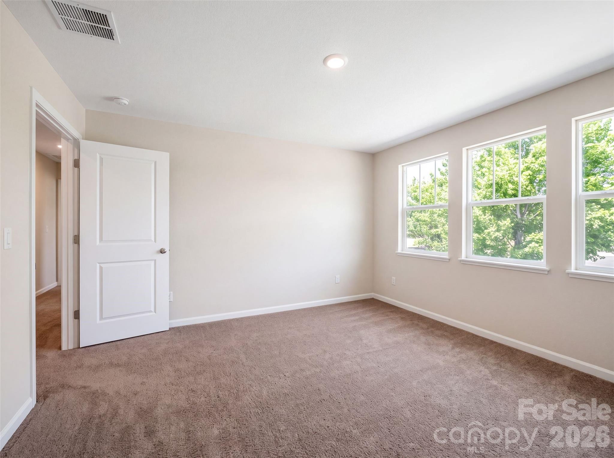 1032 Bandon Drive — Waxhaw