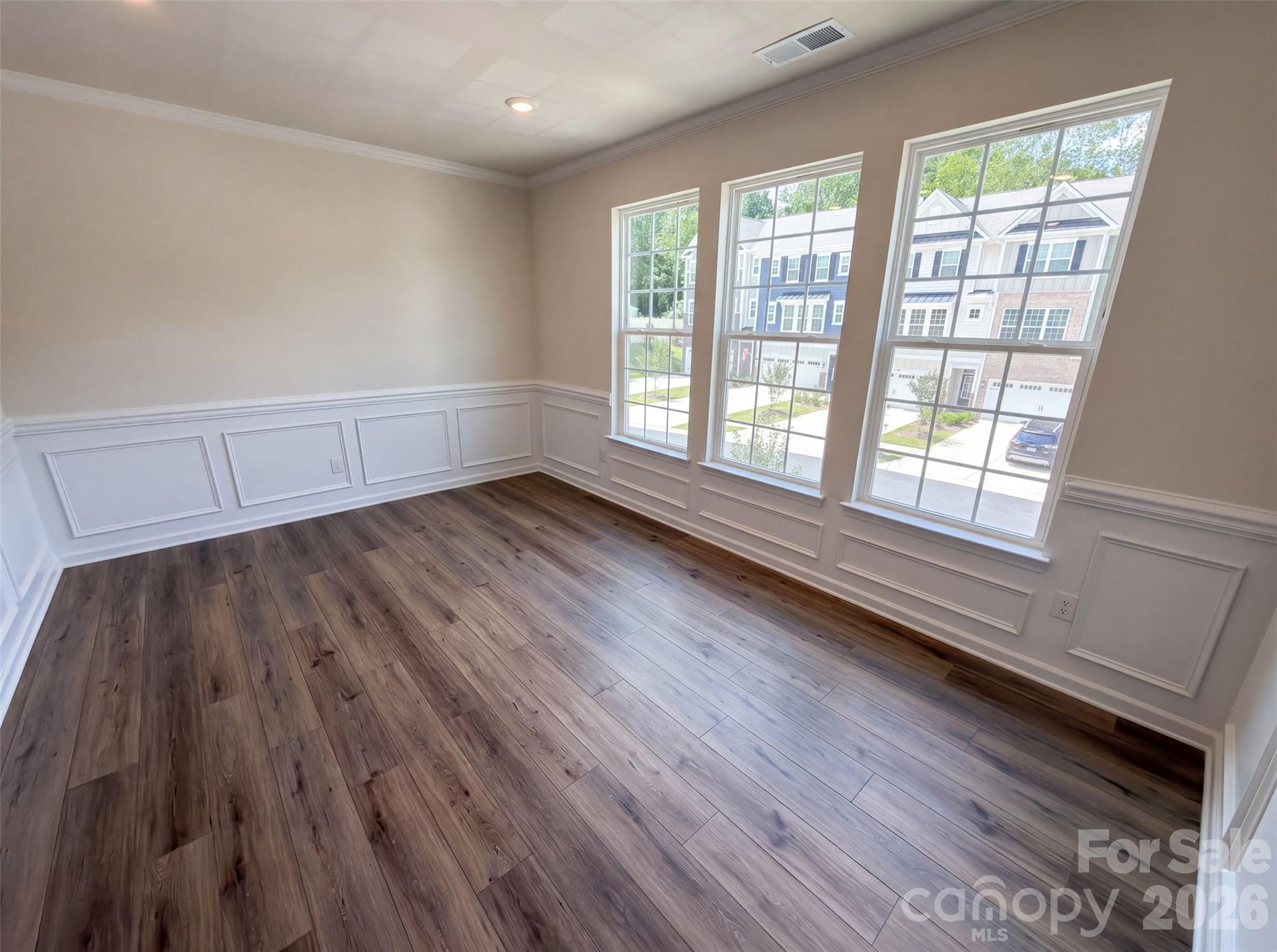 1032 Bandon Drive — Waxhaw