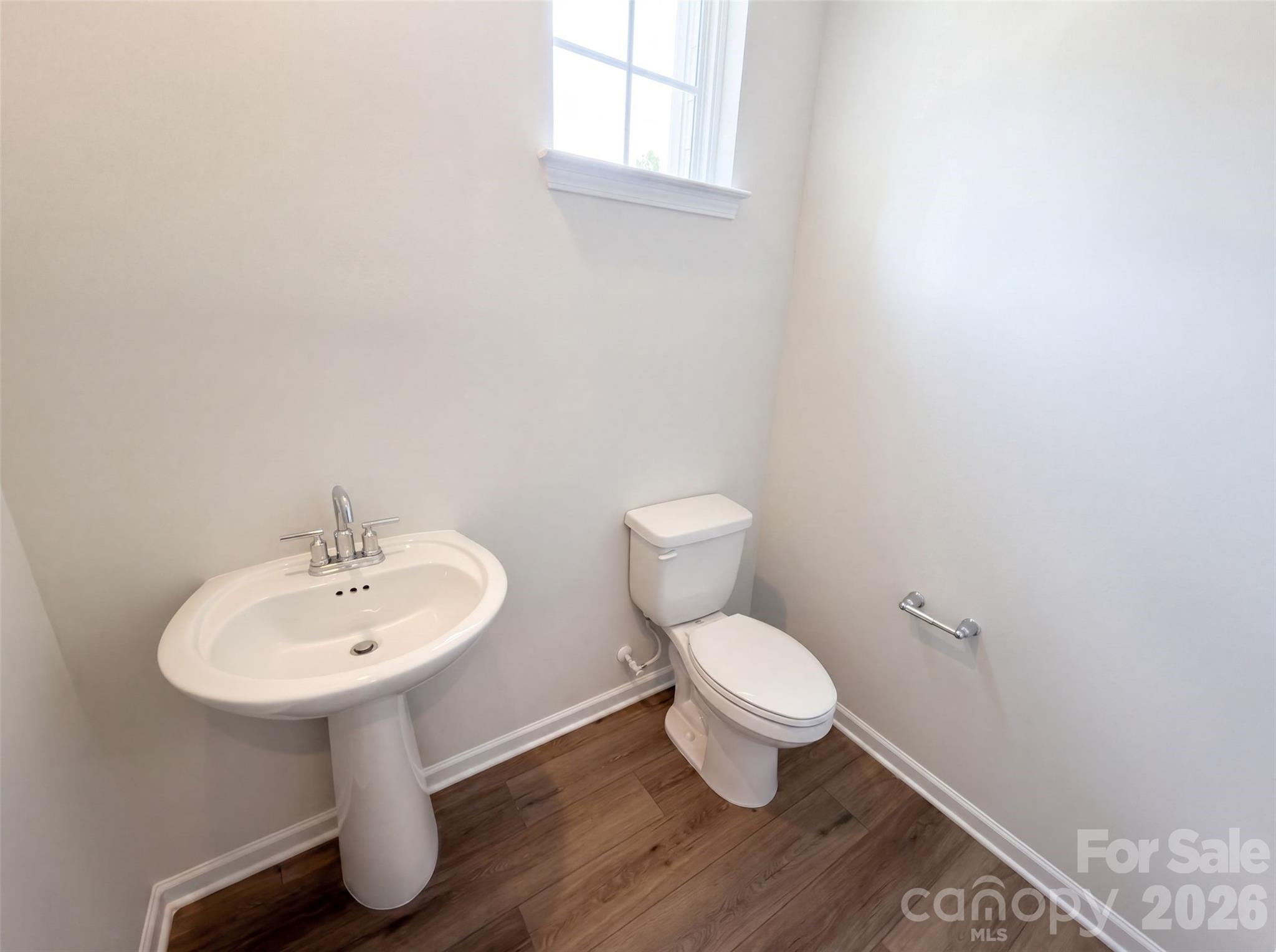 1032 Bandon Drive — Waxhaw