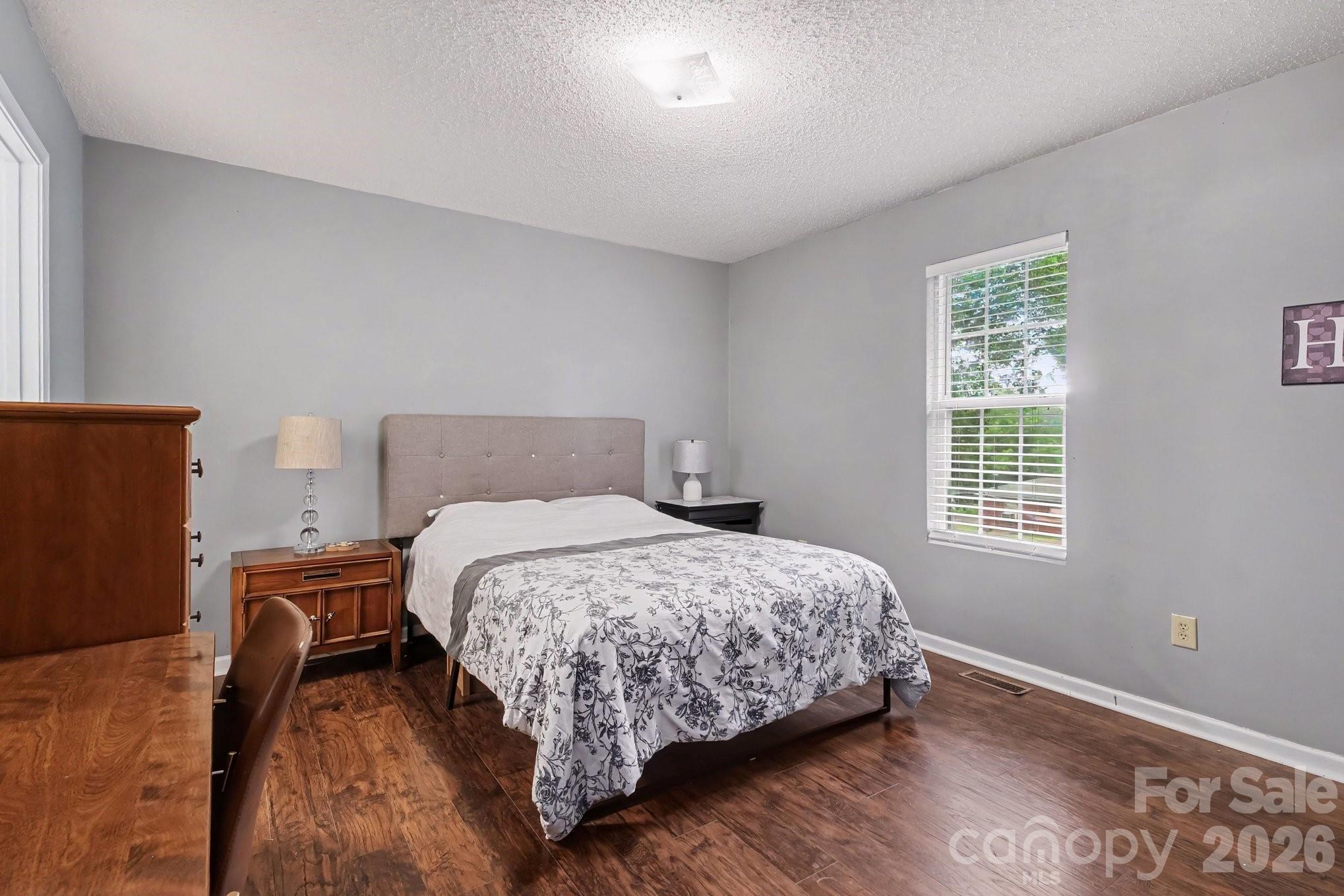 1209 S Juniper Street — Kannapolis