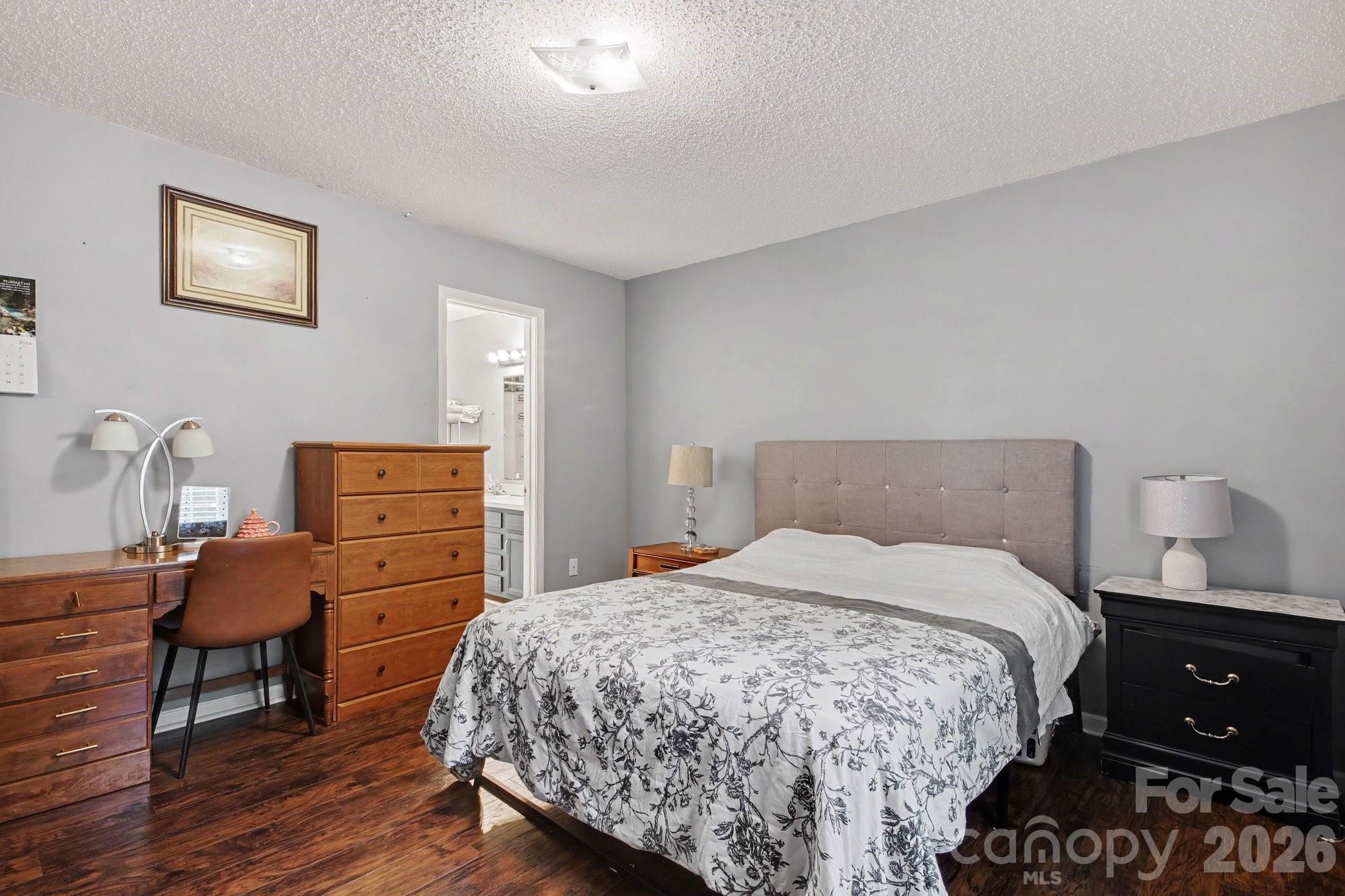 1209 S Juniper Street — Kannapolis