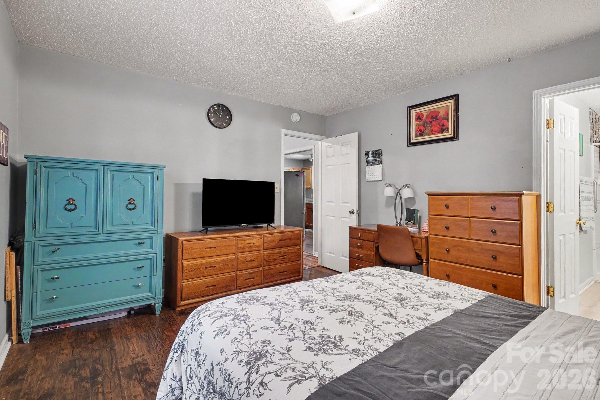 1209 S Juniper Street — Kannapolis