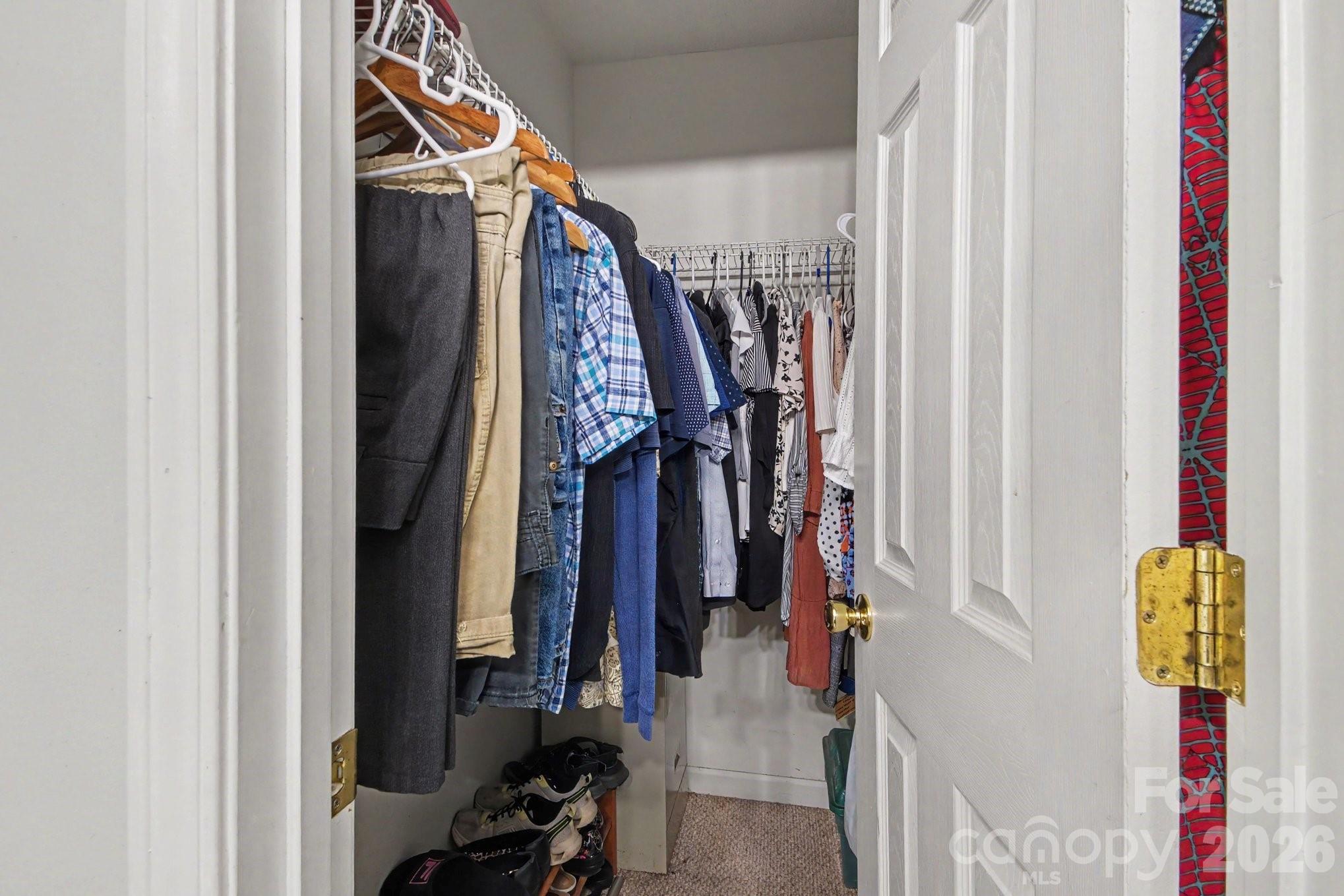 1209 S Juniper Street — Kannapolis