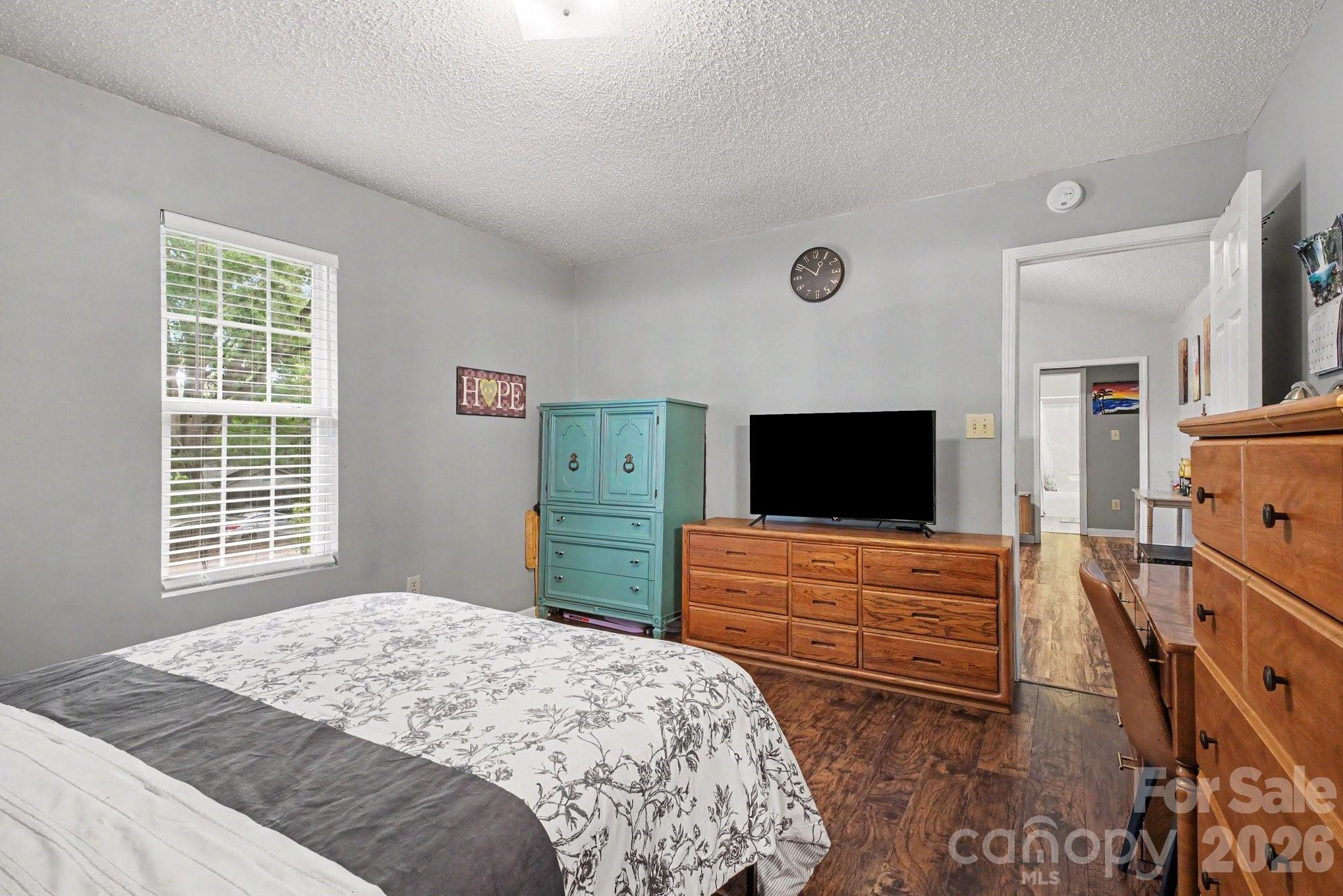 1209 S Juniper Street — Kannapolis
