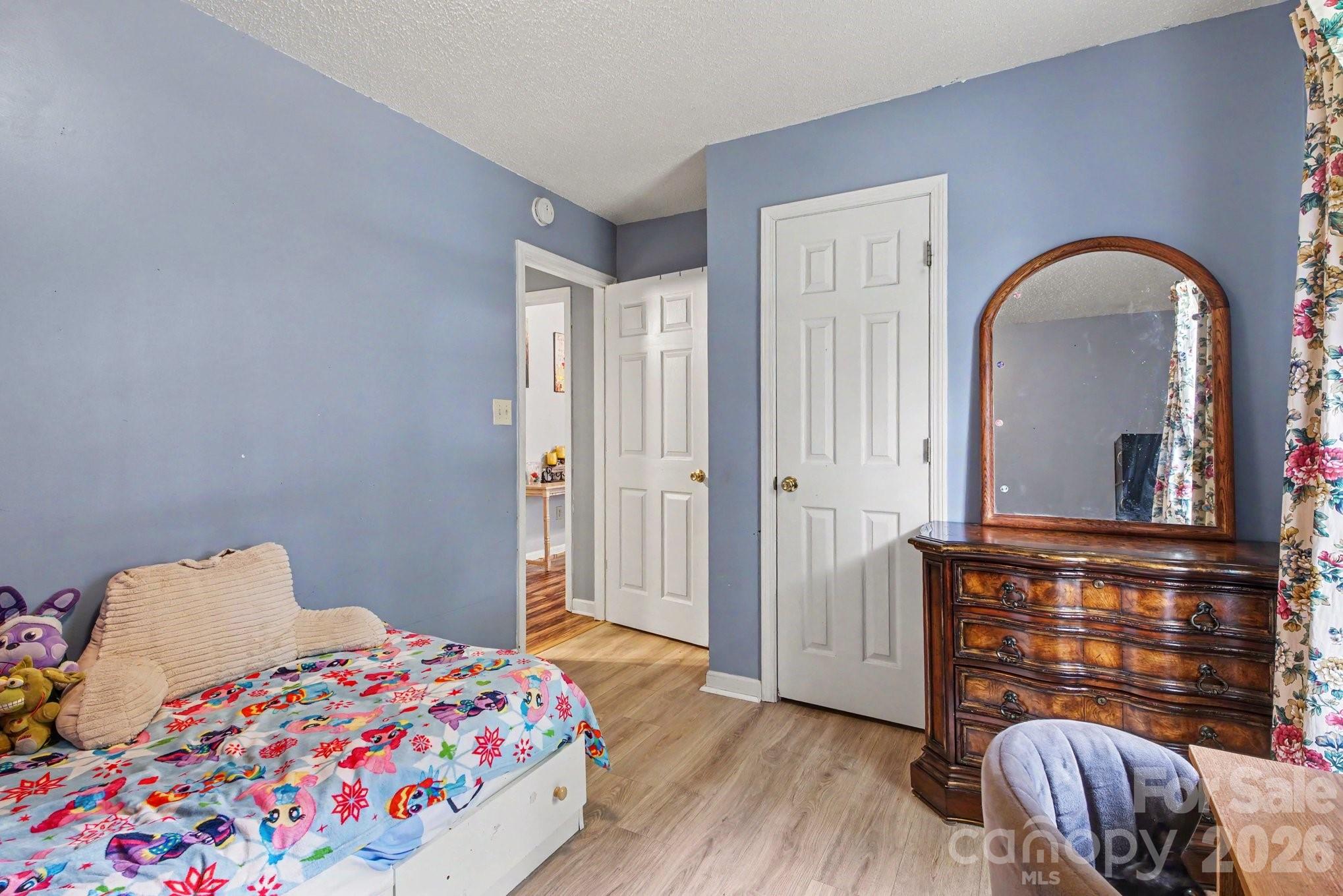 1209 S Juniper Street — Kannapolis