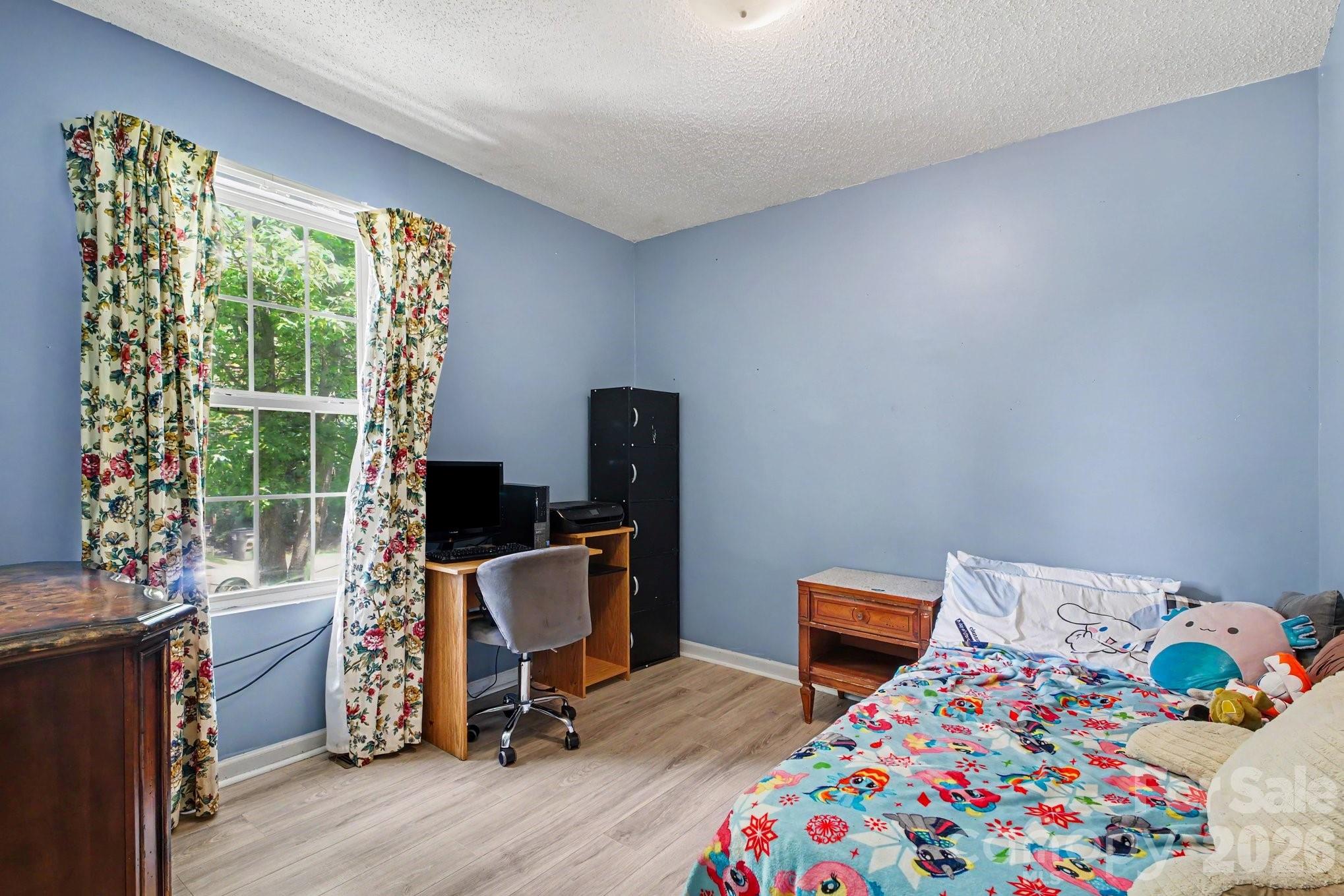 1209 S Juniper Street — Kannapolis