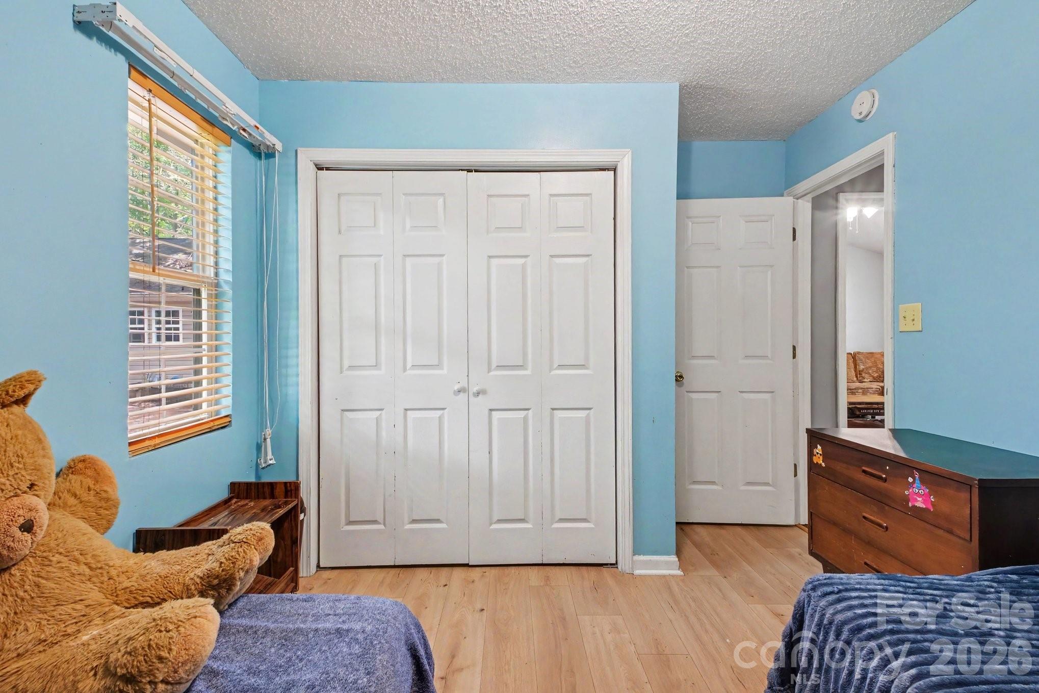 1209 S Juniper Street — Kannapolis