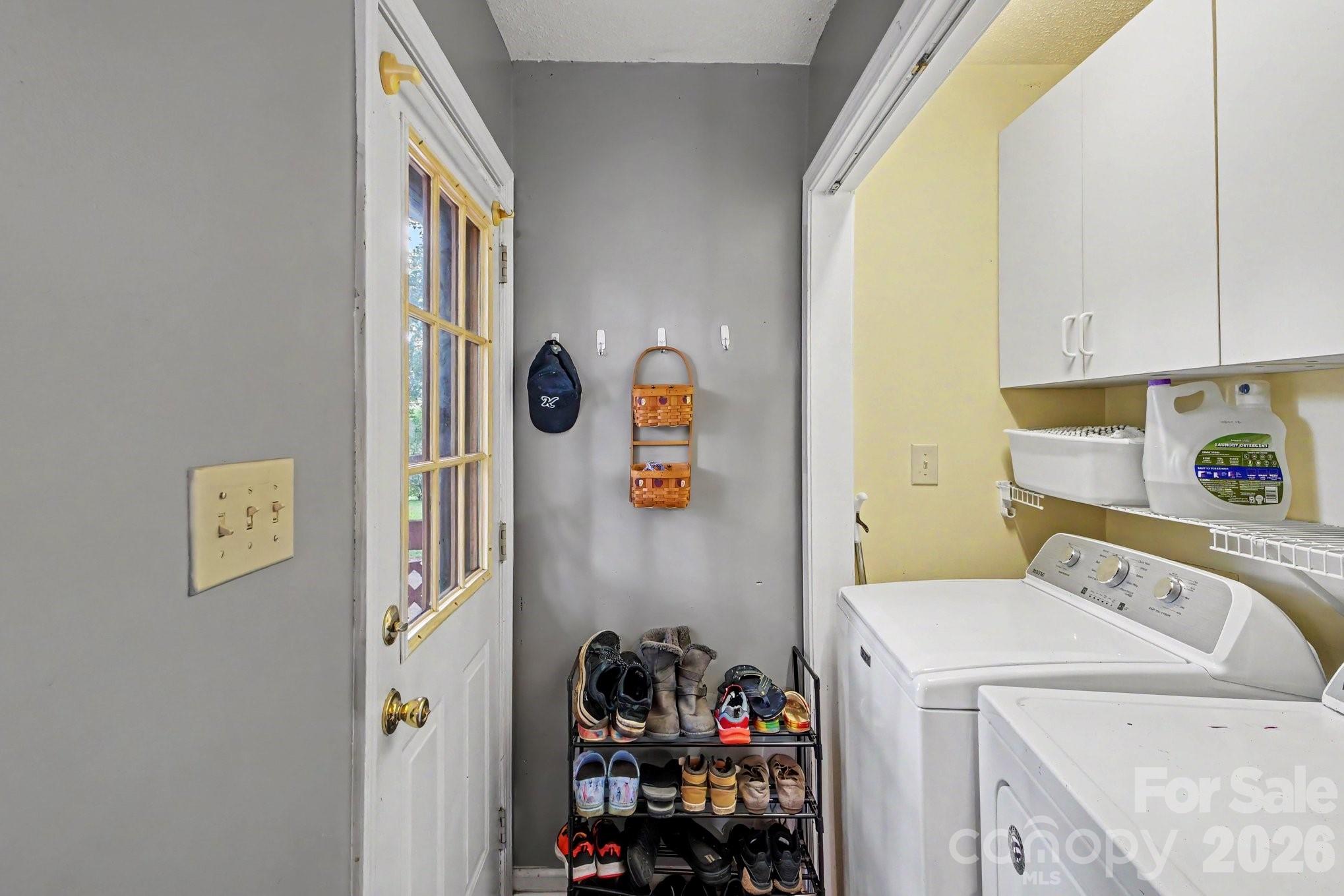 1209 S Juniper Street — Kannapolis