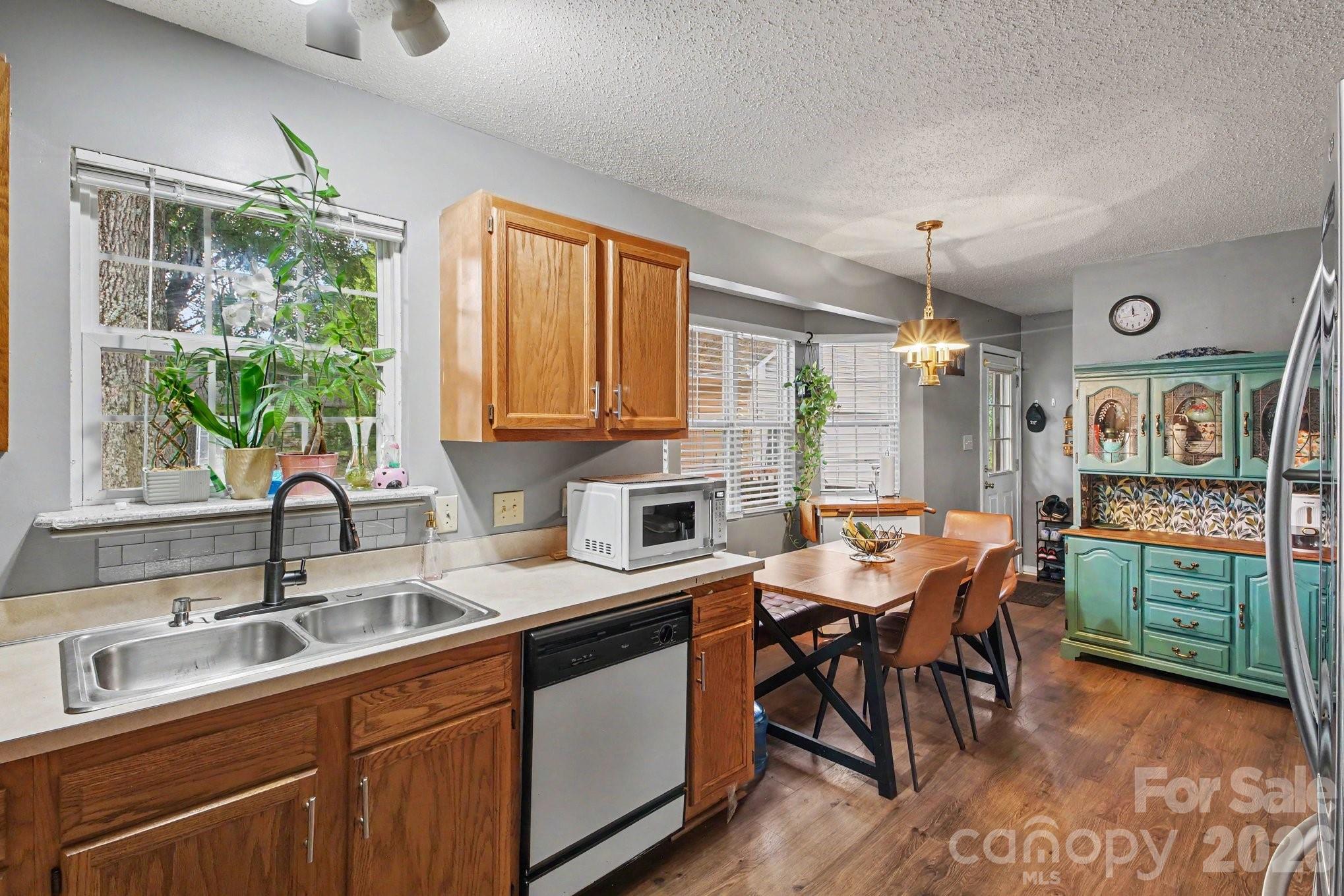 1209 S Juniper Street — Kannapolis