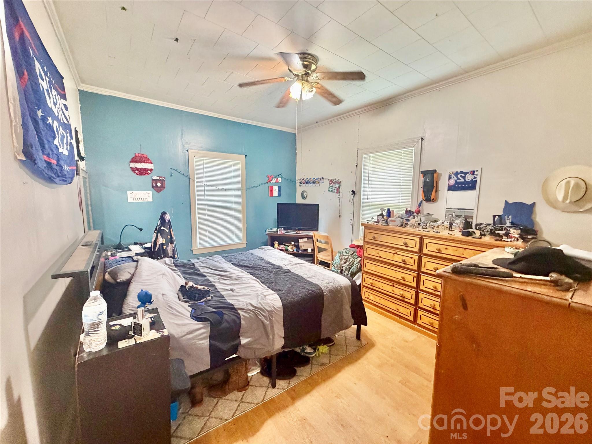 45 Alexander Road — Stony Point