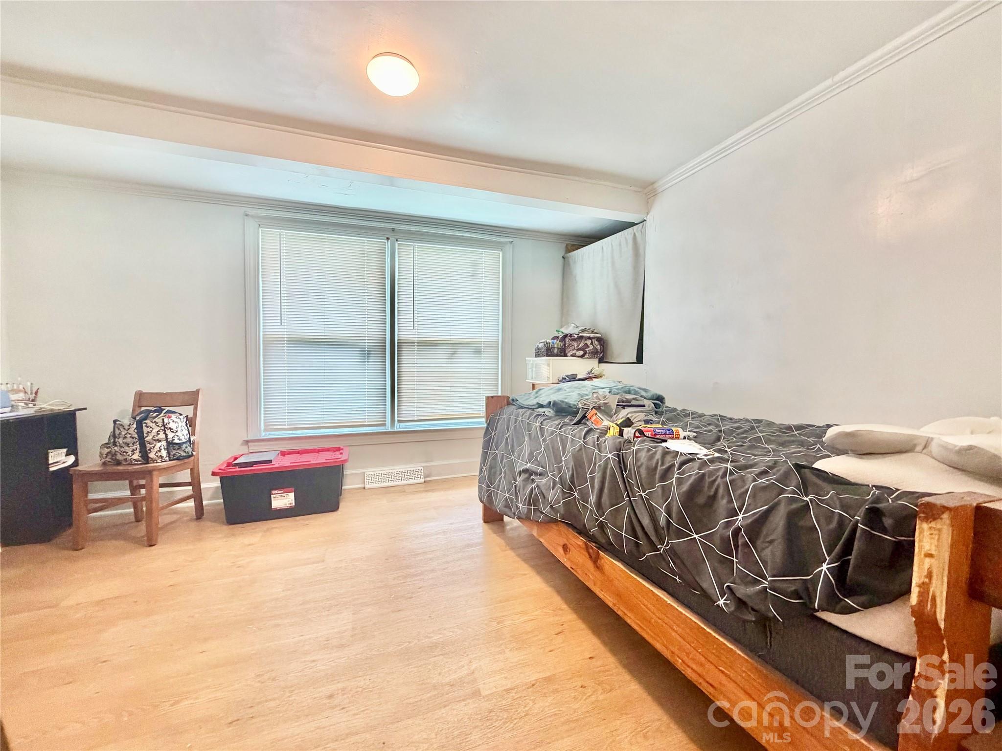 45 Alexander Road — Stony Point