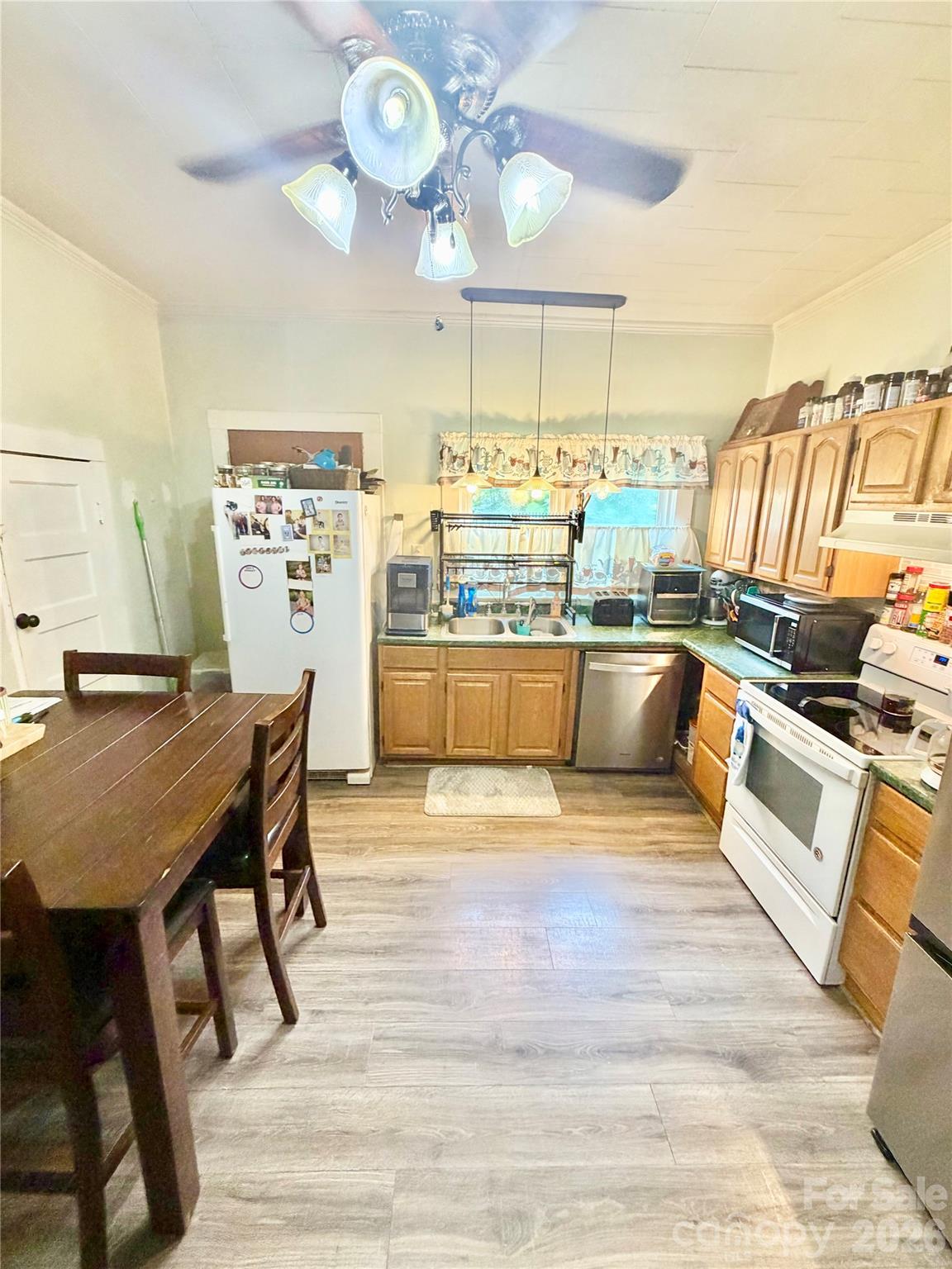 45 Alexander Road — Stony Point