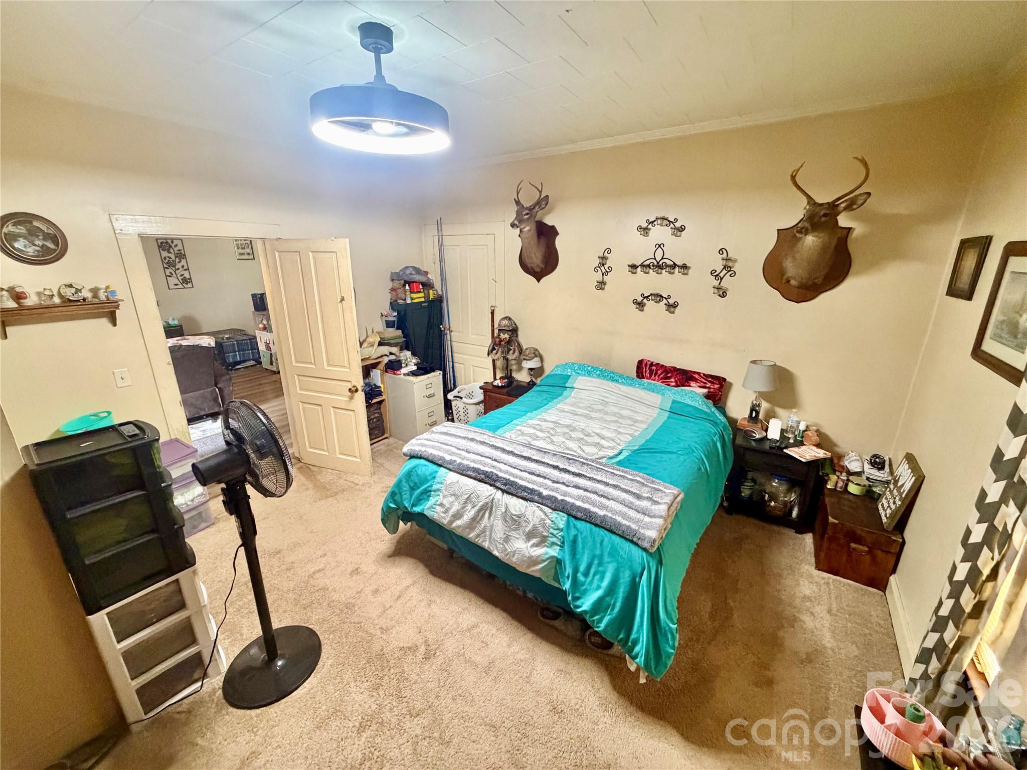 45 Alexander Road — Stony Point