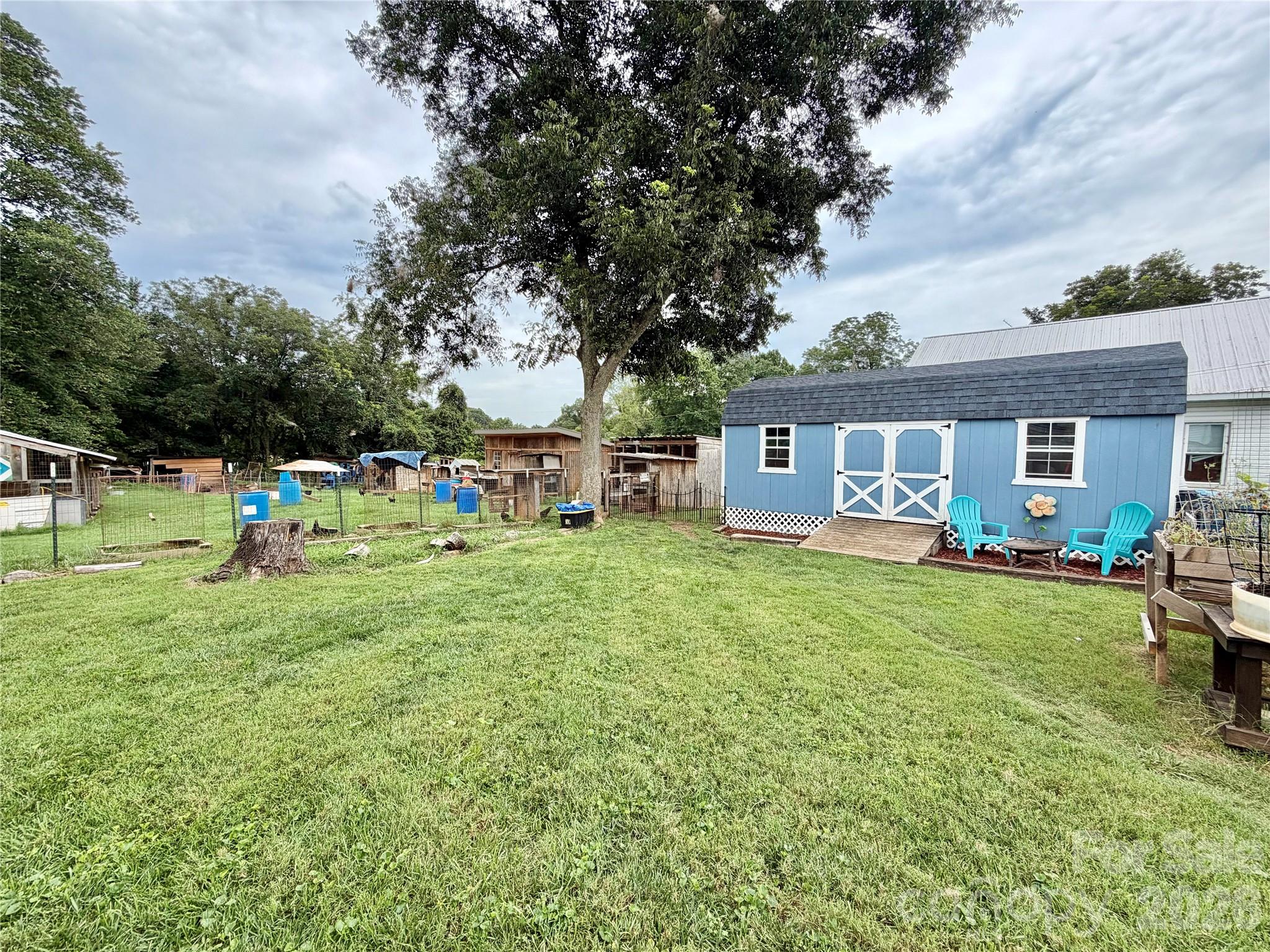 45 Alexander Road — Stony Point