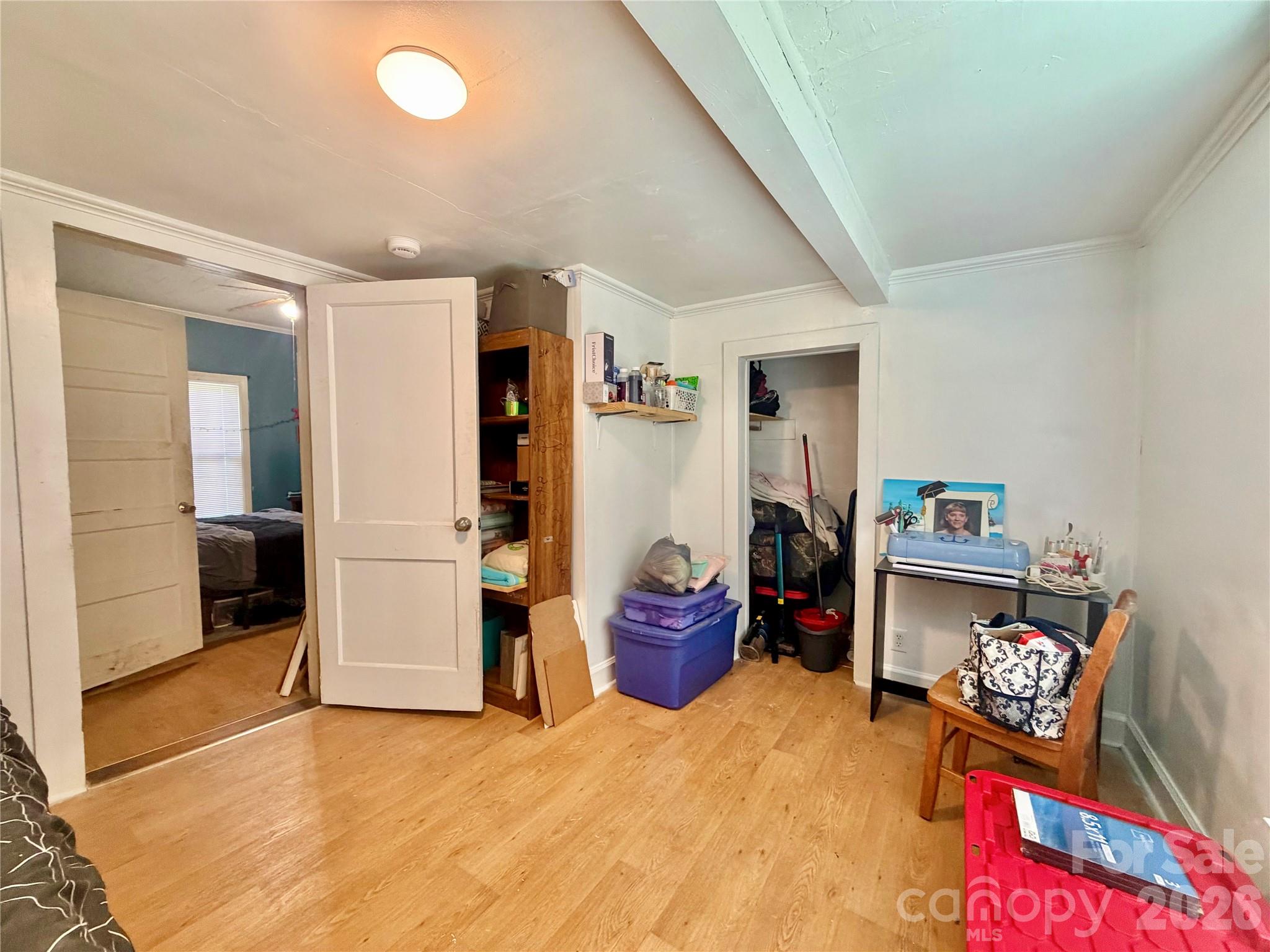 45 Alexander Road — Stony Point