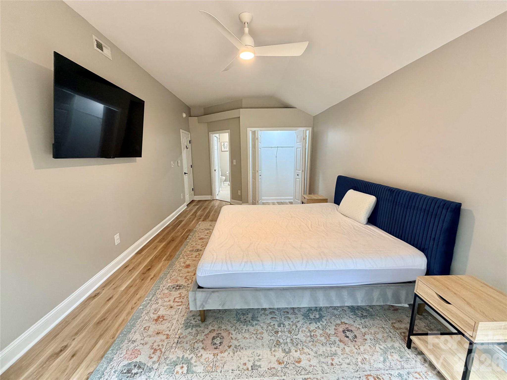 6836 Pin Oak Court — Charlotte