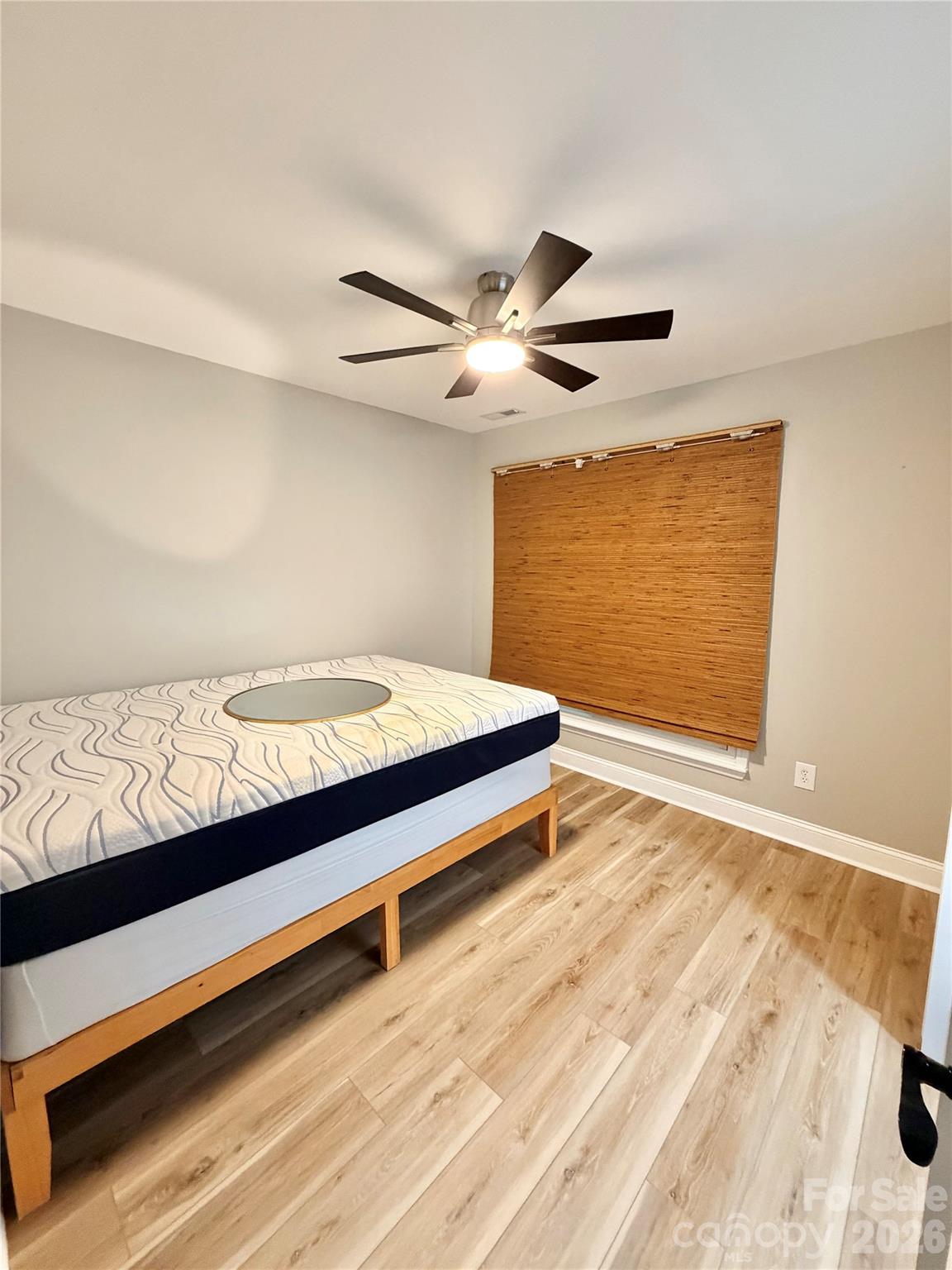 6836 Pin Oak Court — Charlotte