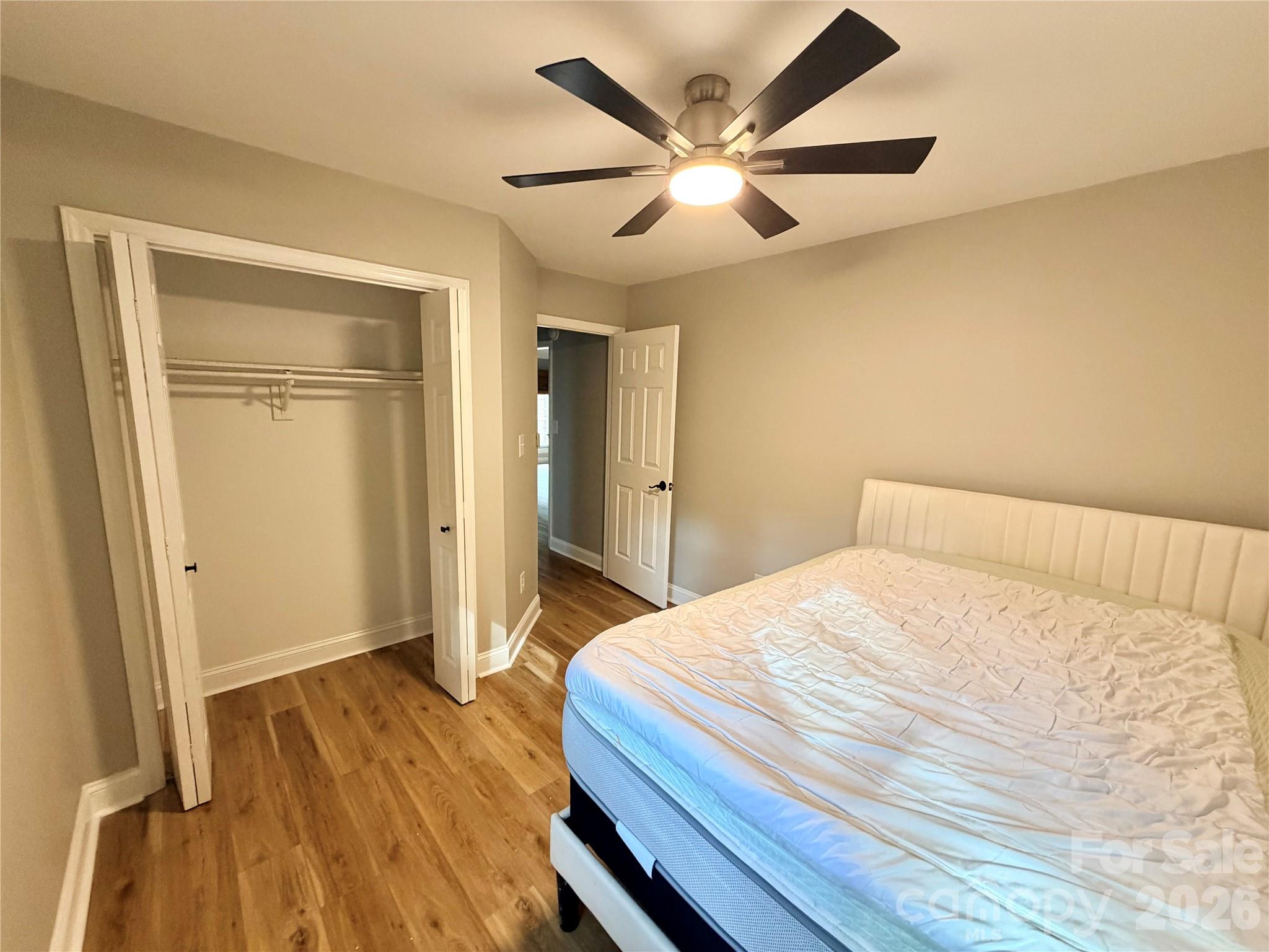 6836 Pin Oak Court — Charlotte