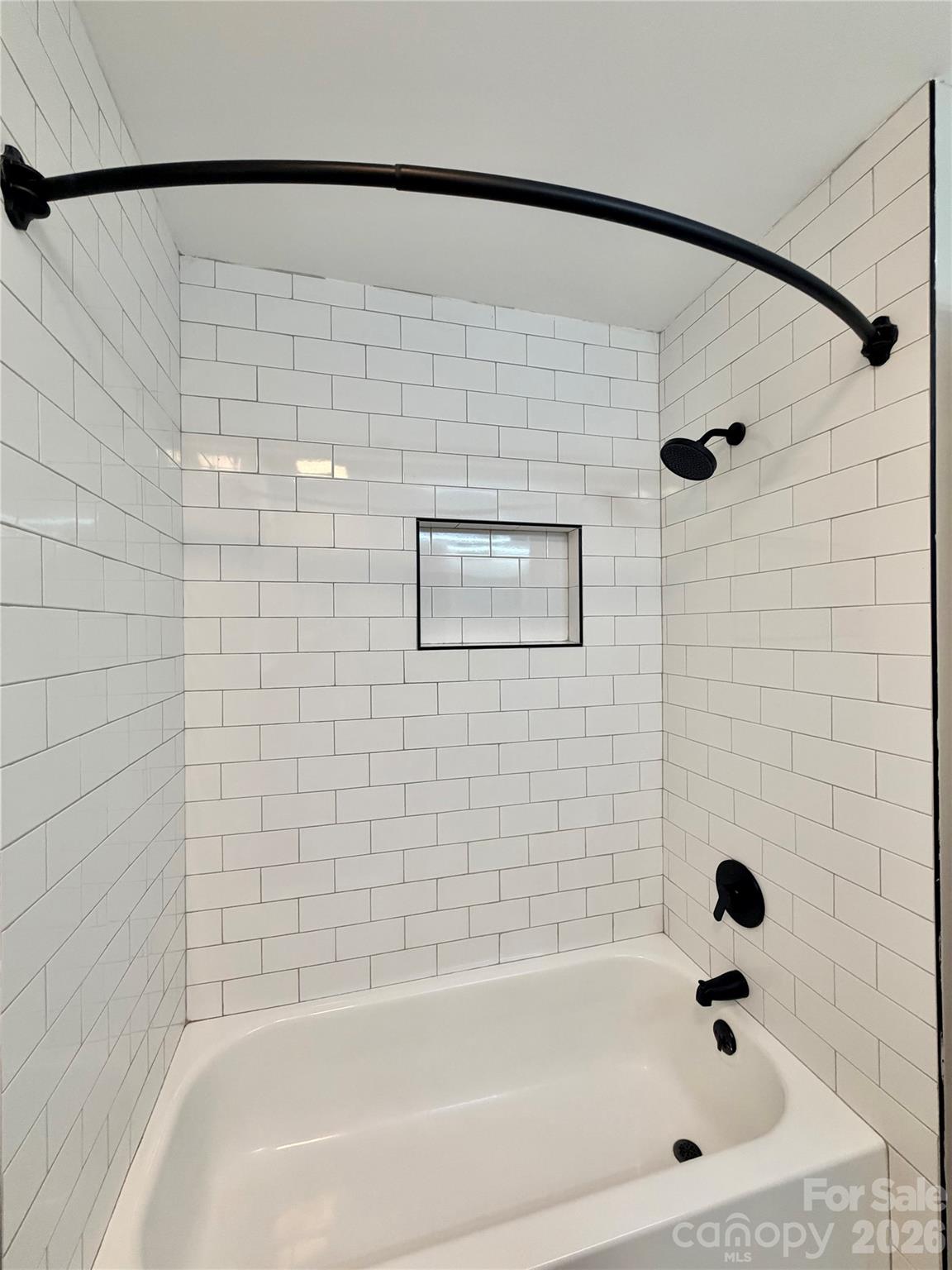 6836 Pin Oak Court — Charlotte