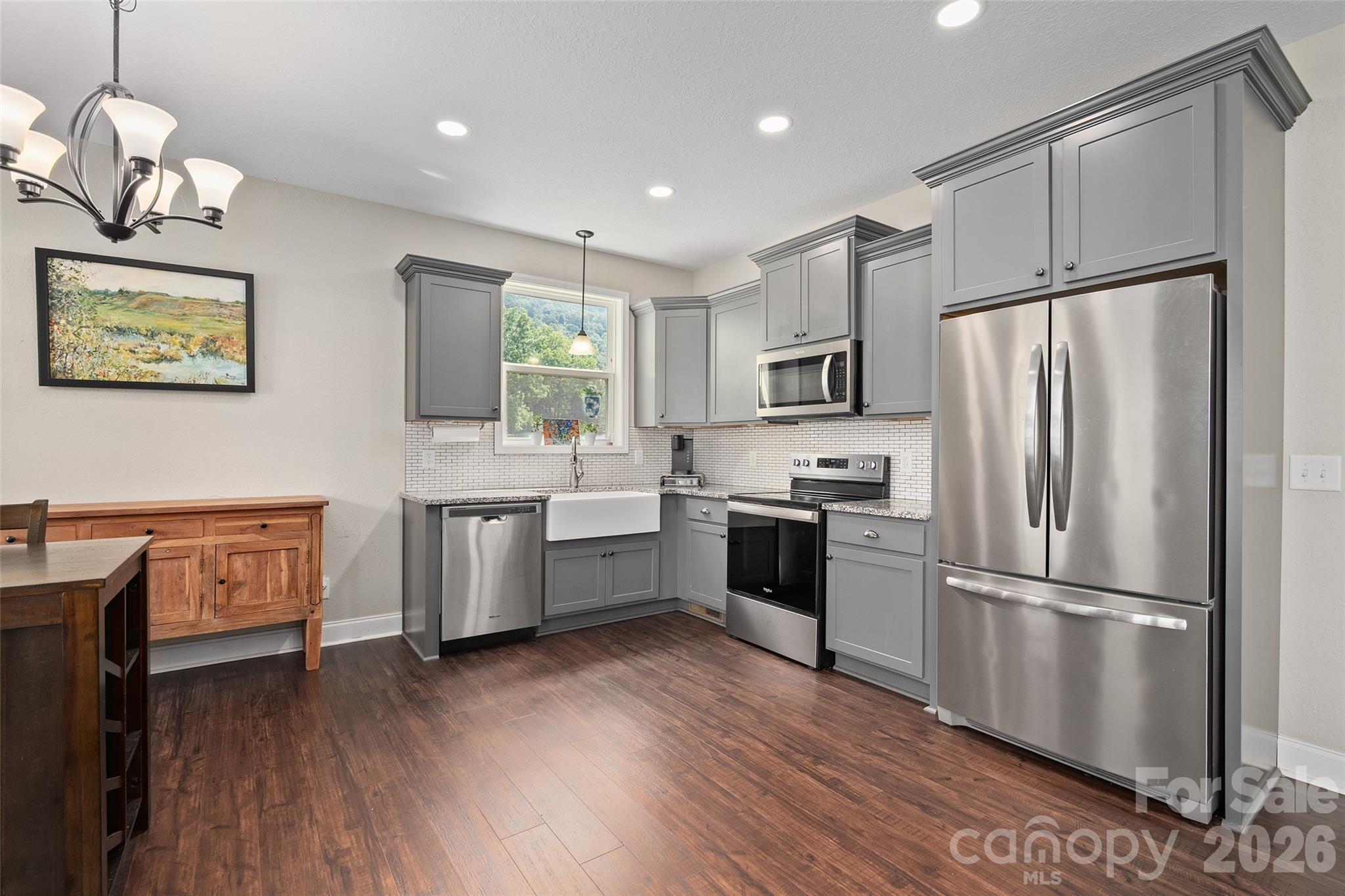 31 Baby Bear Cove — Clyde