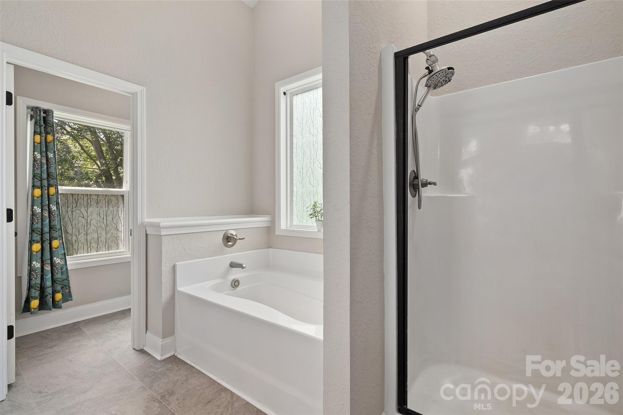 31 Baby Bear Cove — Clyde