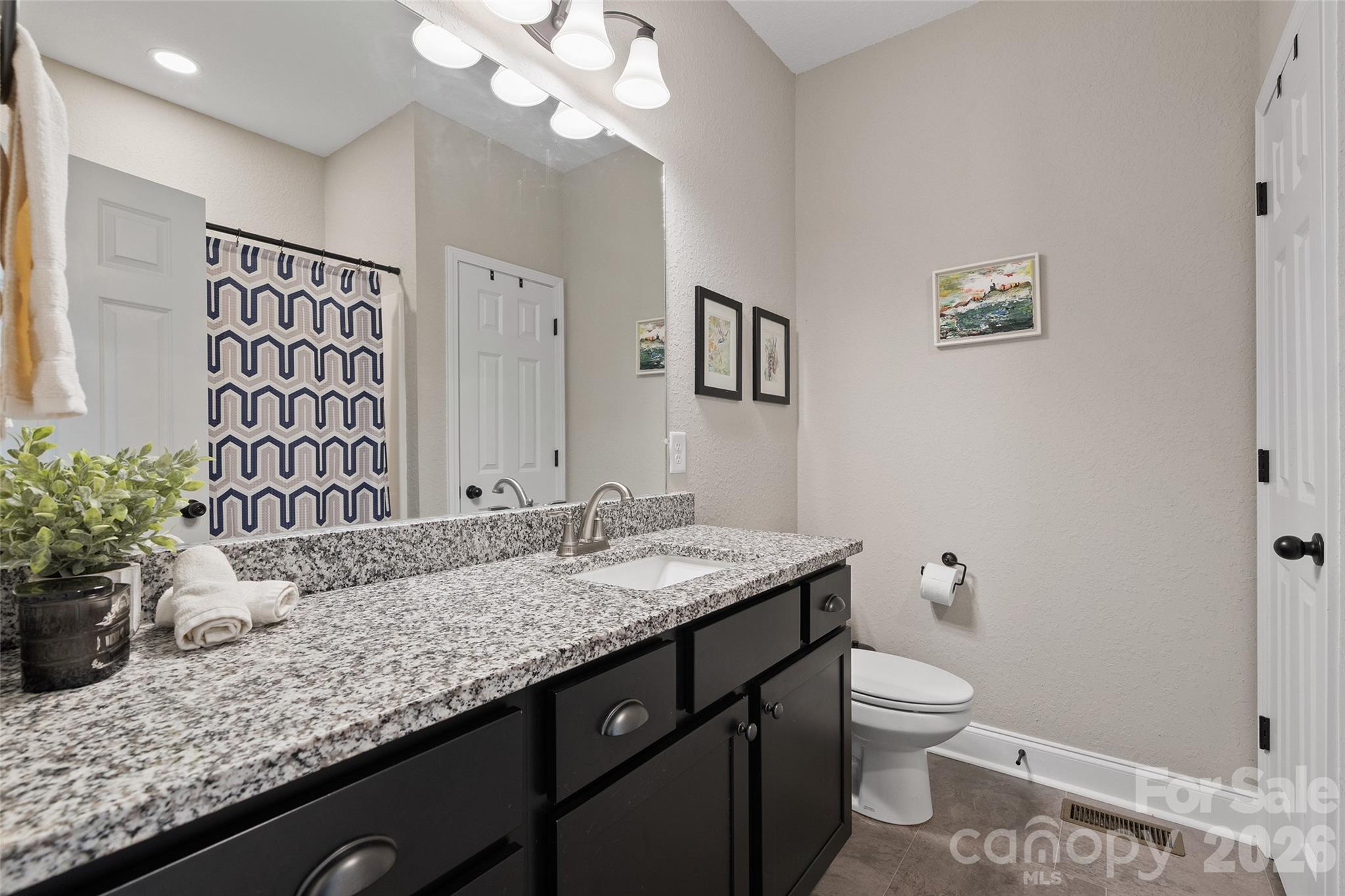 31 Baby Bear Cove — Clyde