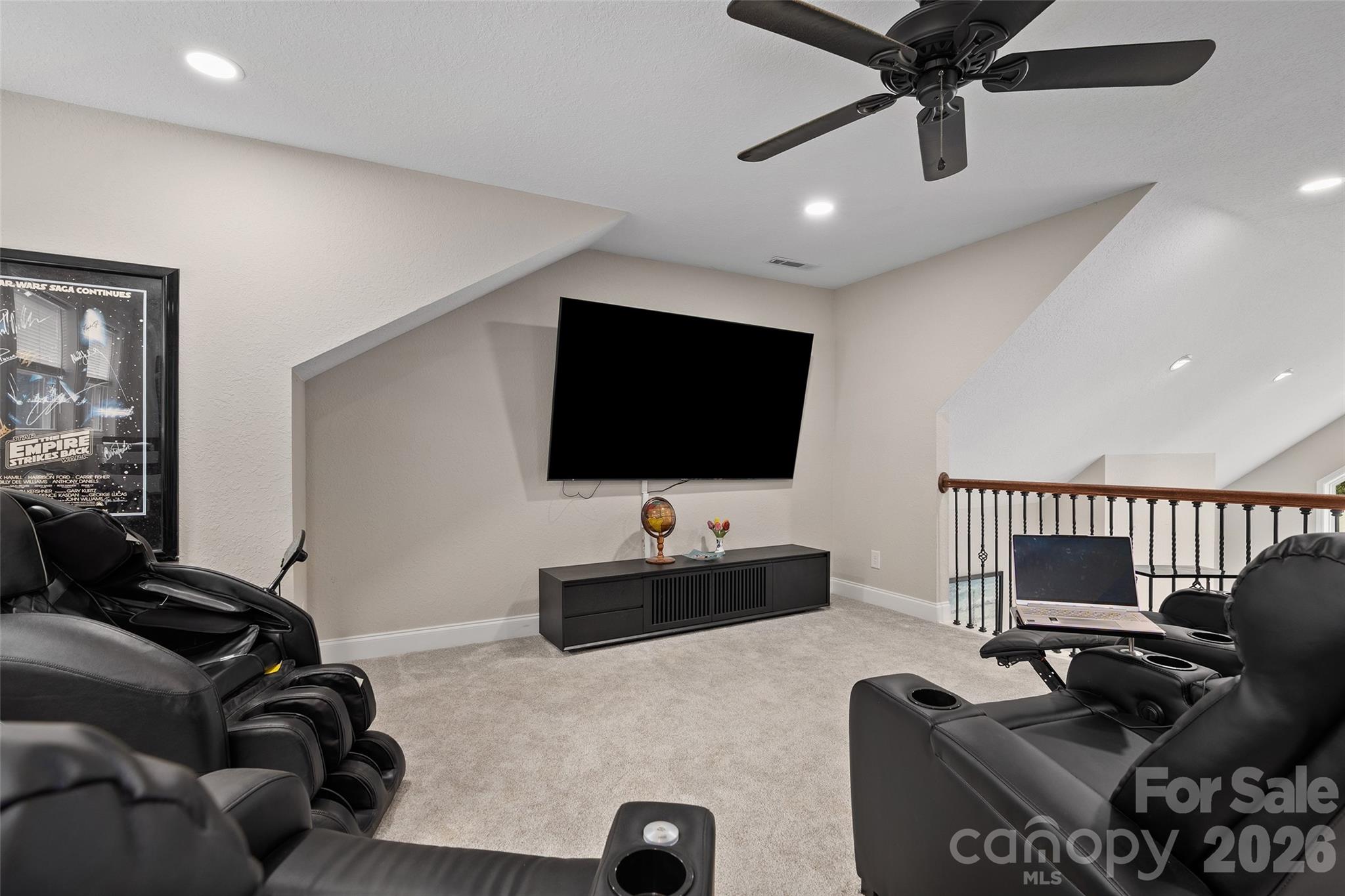 31 Baby Bear Cove — Clyde