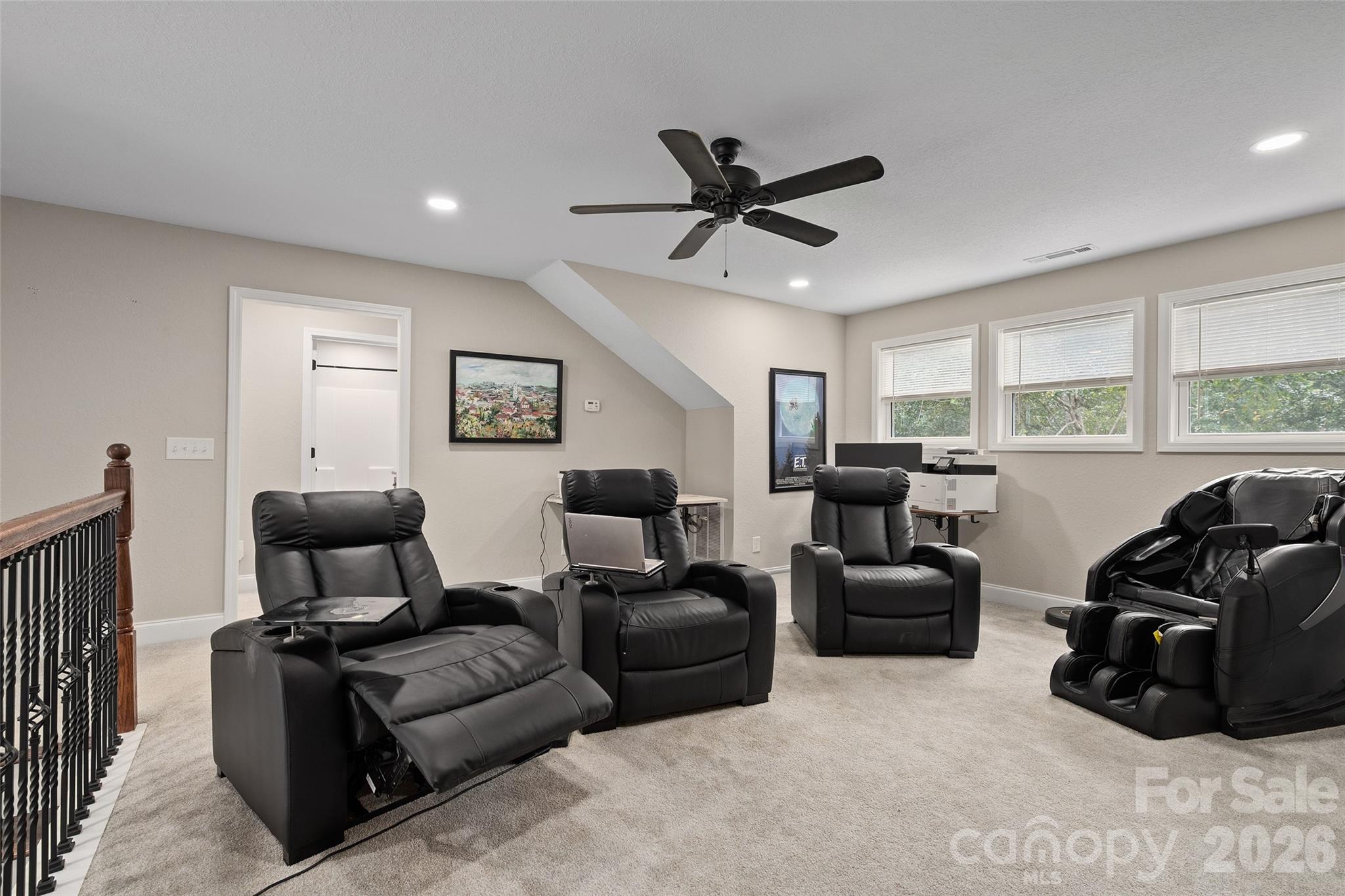 31 Baby Bear Cove — Clyde