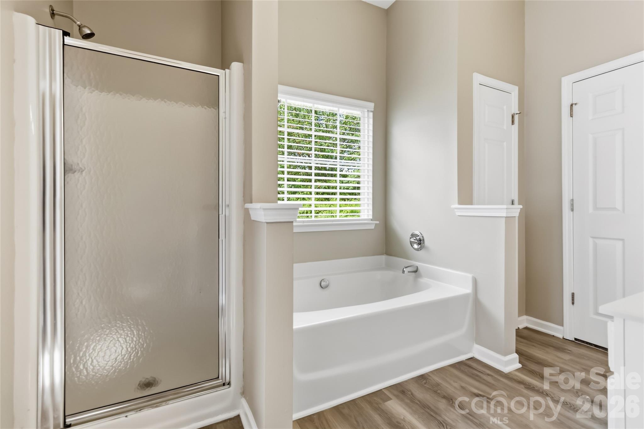 9611 Worley Drive — Charlotte