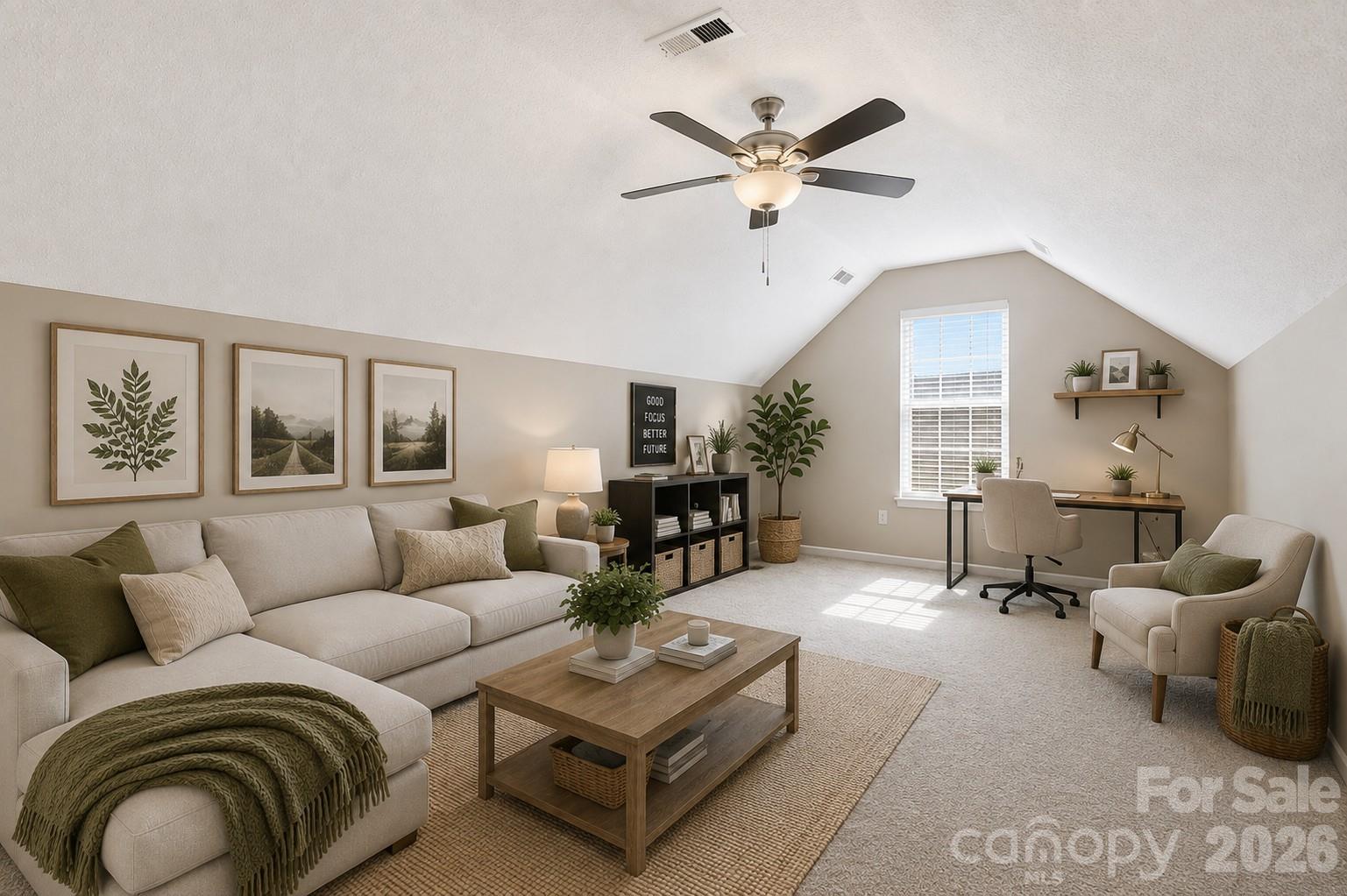 9611 Worley Drive — Charlotte