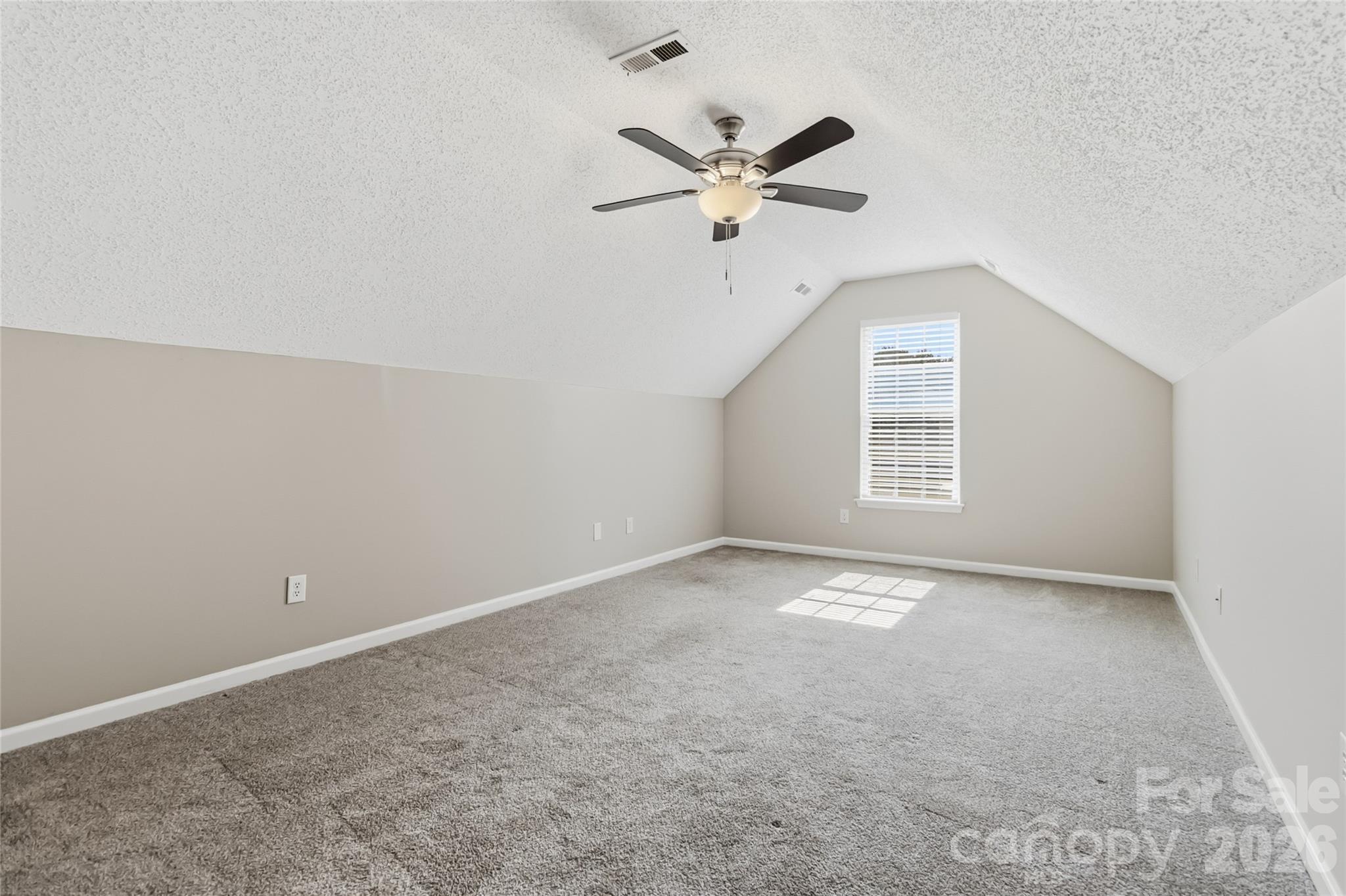 9611 Worley Drive — Charlotte