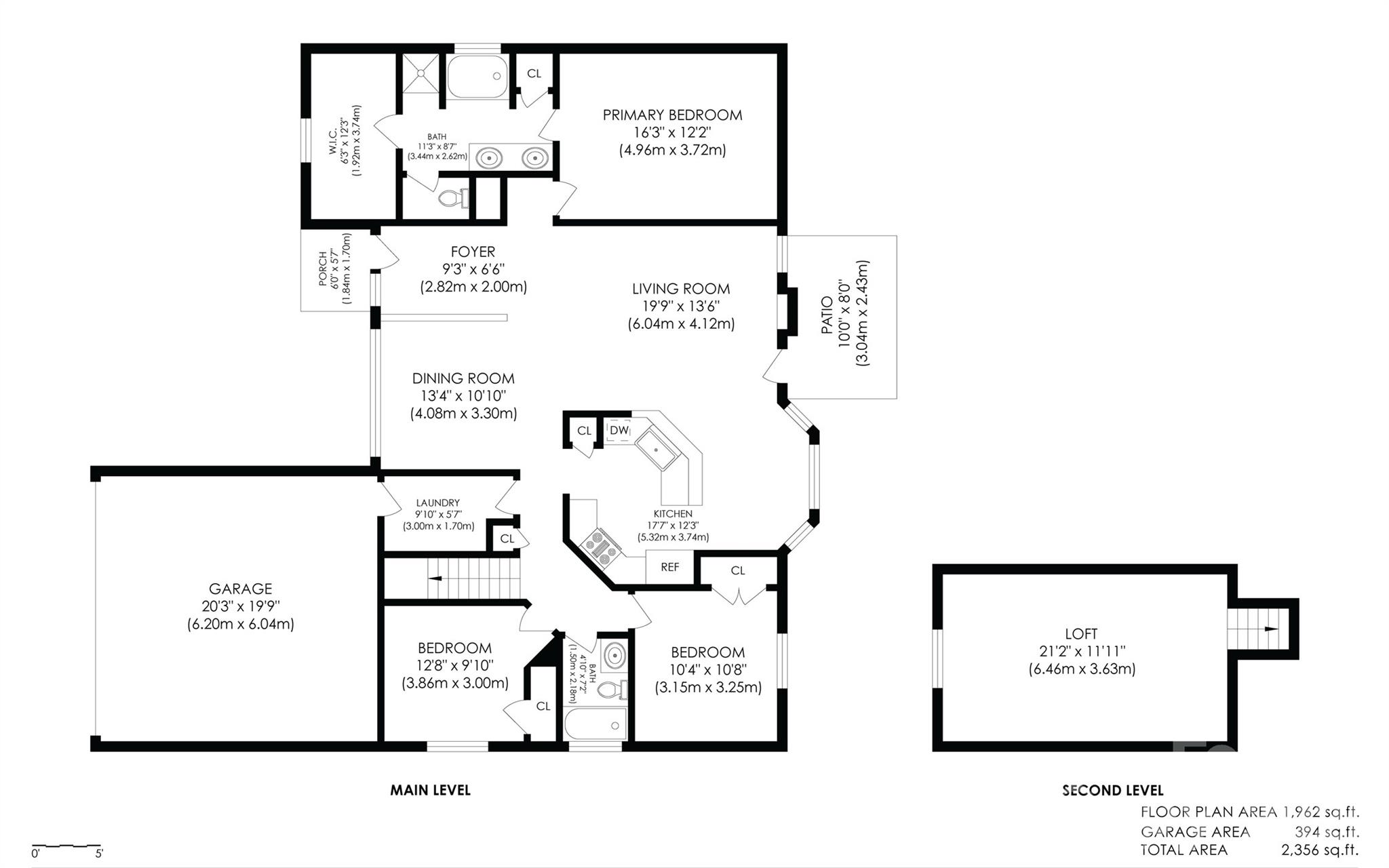 9611 Worley Drive — Charlotte