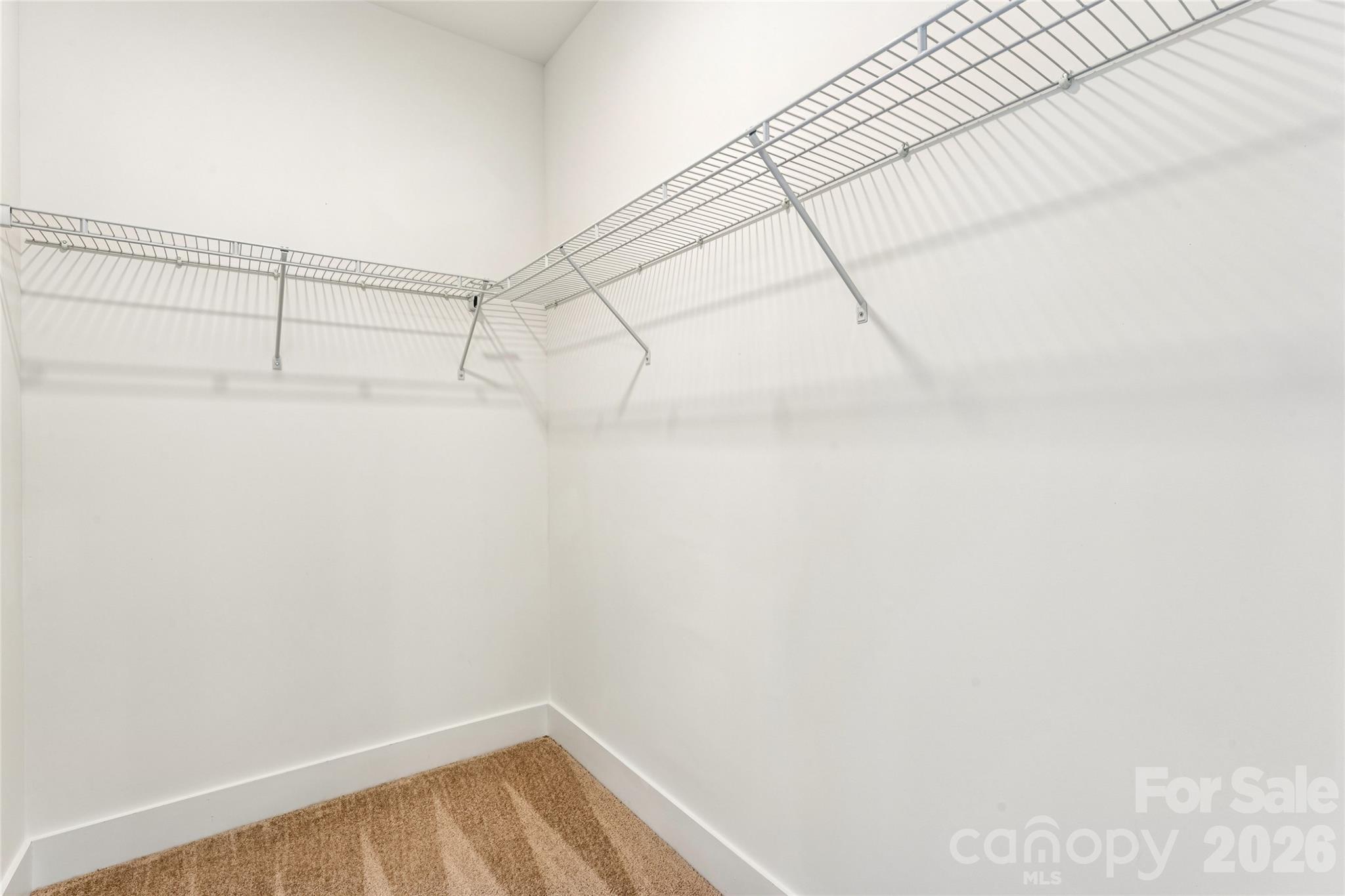 LOT 1 Furr Street — Rock Hill