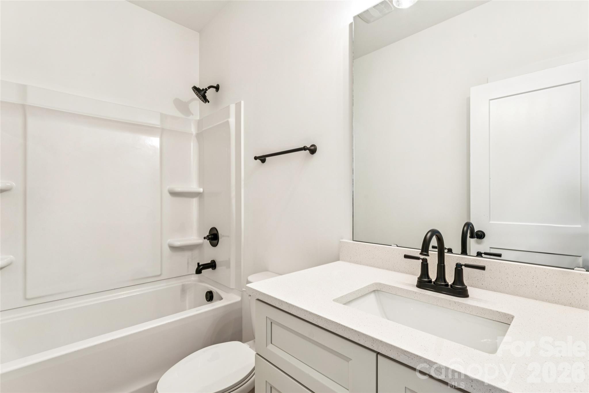 LOT 1 Furr Street — Rock Hill