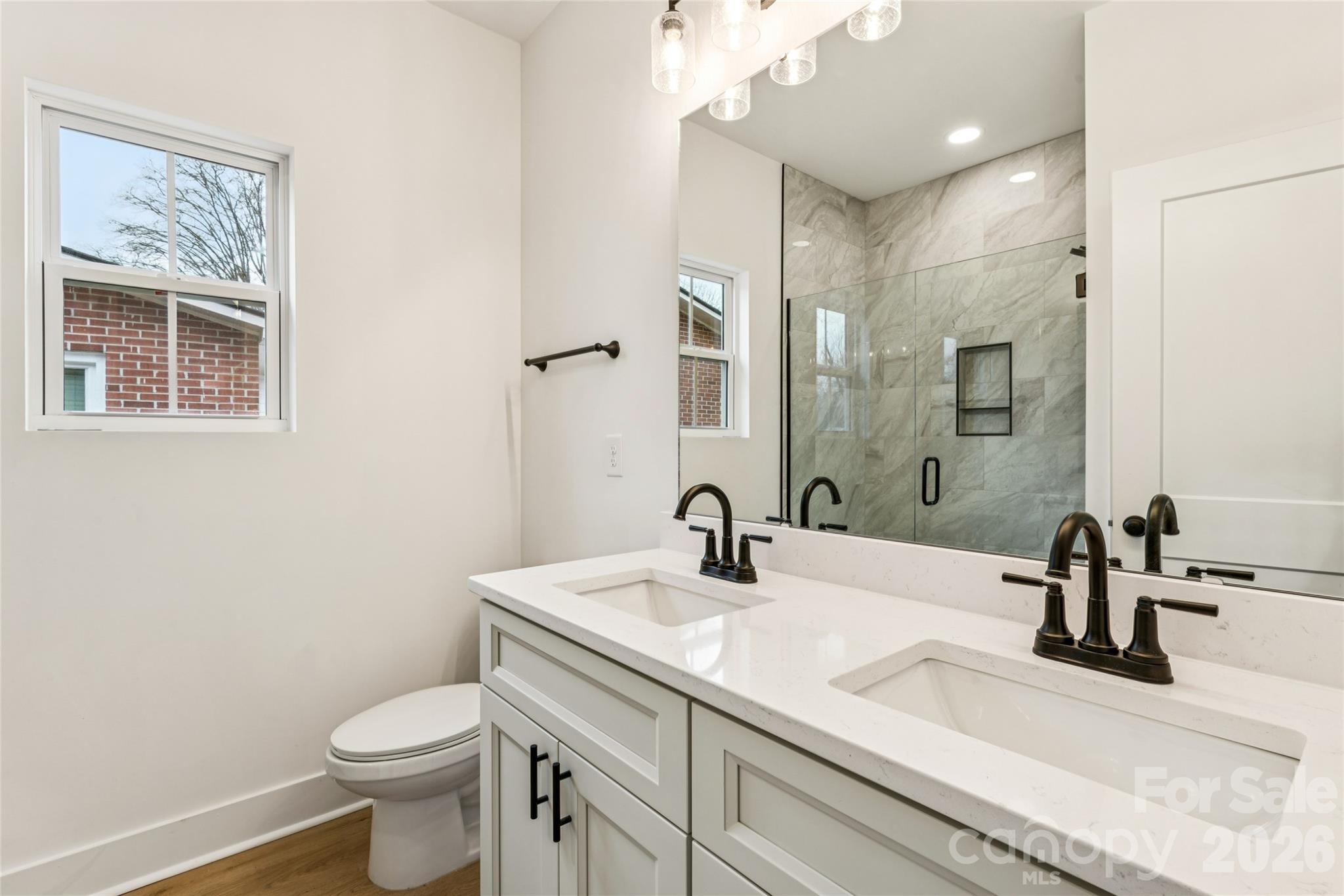 LOT 1 Furr Street — Rock Hill