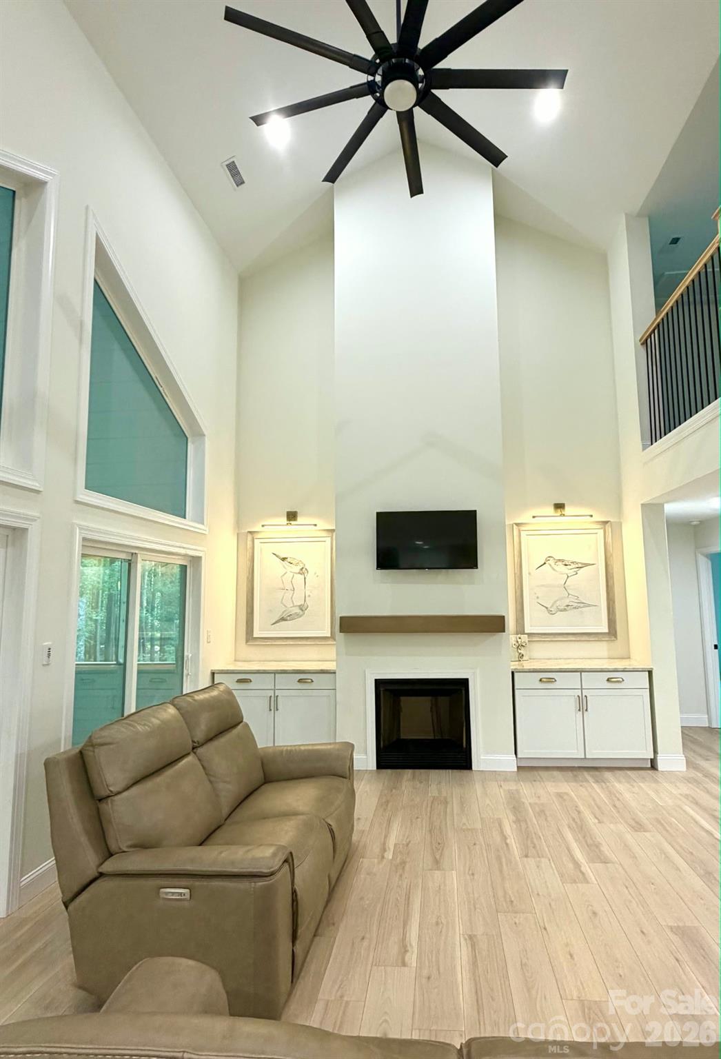 124 Providence Place — Chocowinity