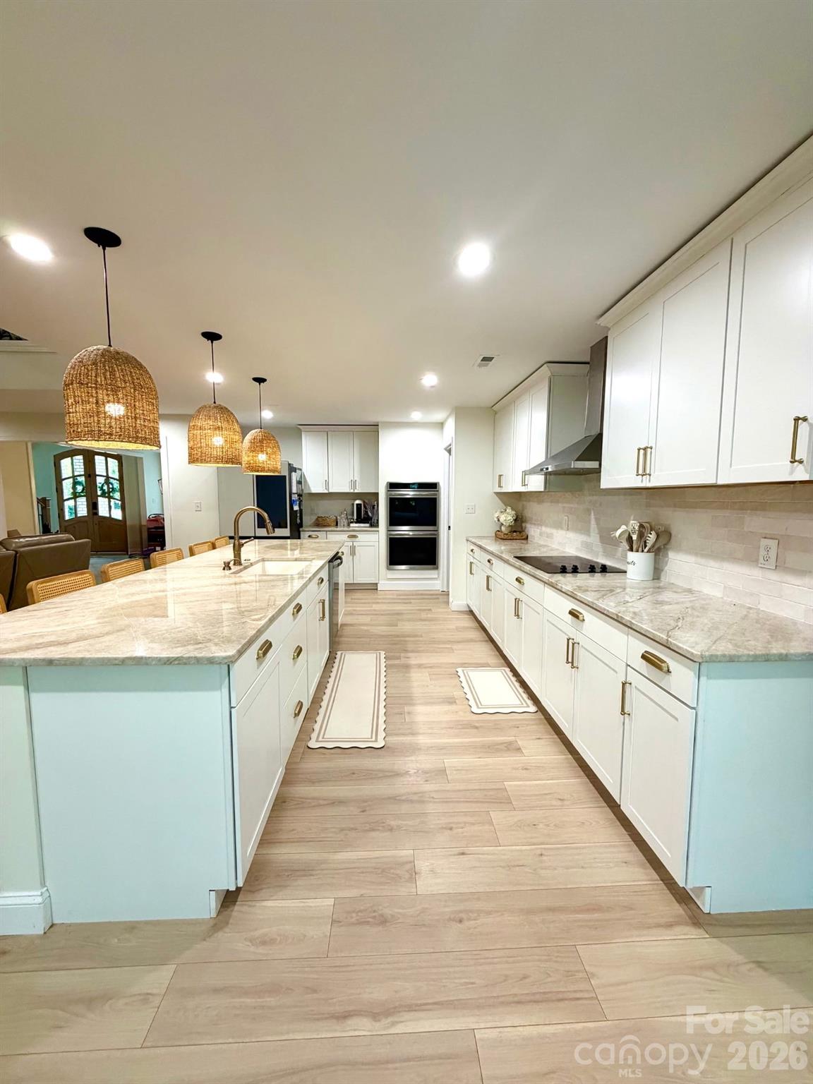124 Providence Place — Chocowinity
