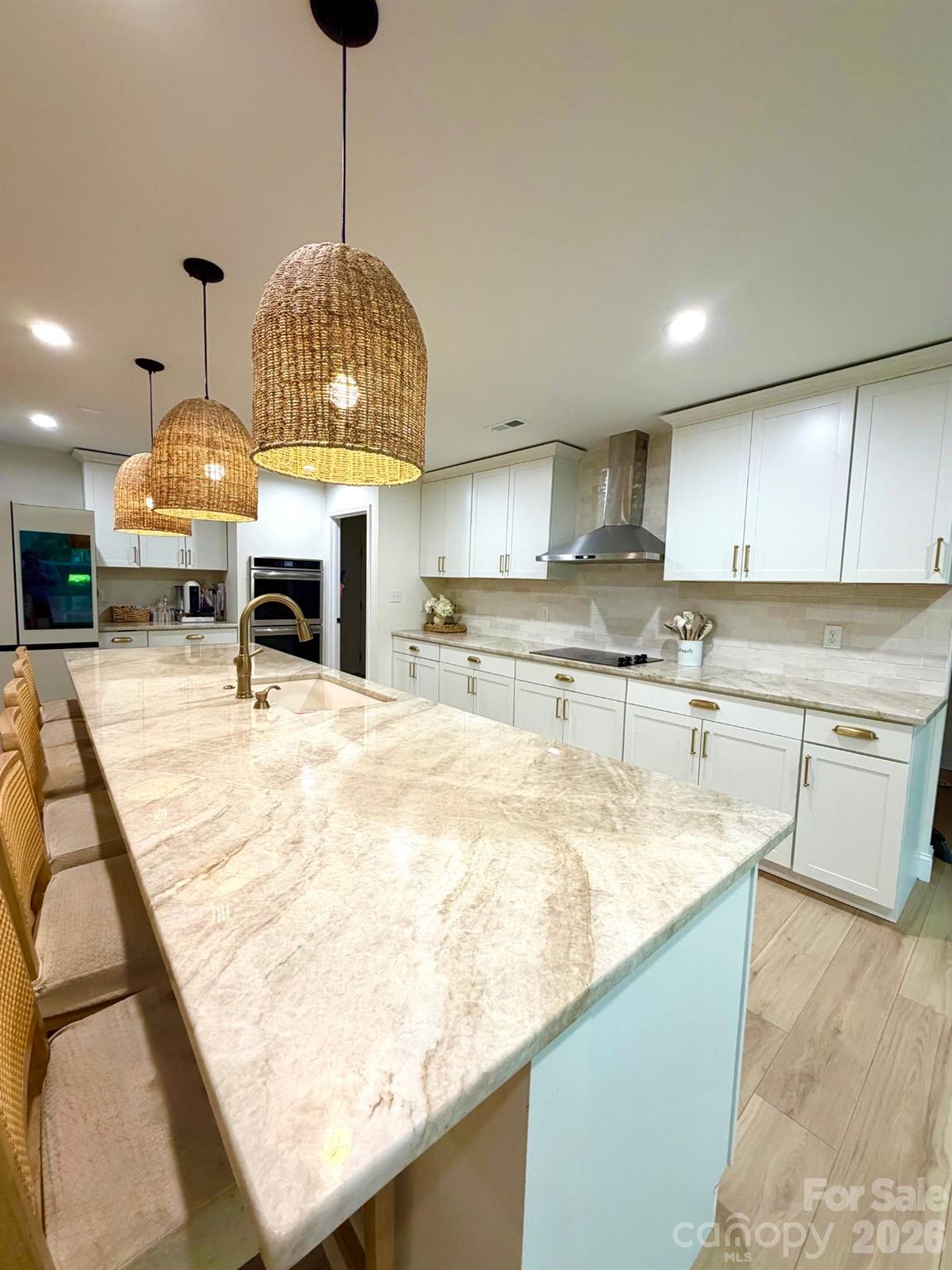 124 Providence Place — Chocowinity