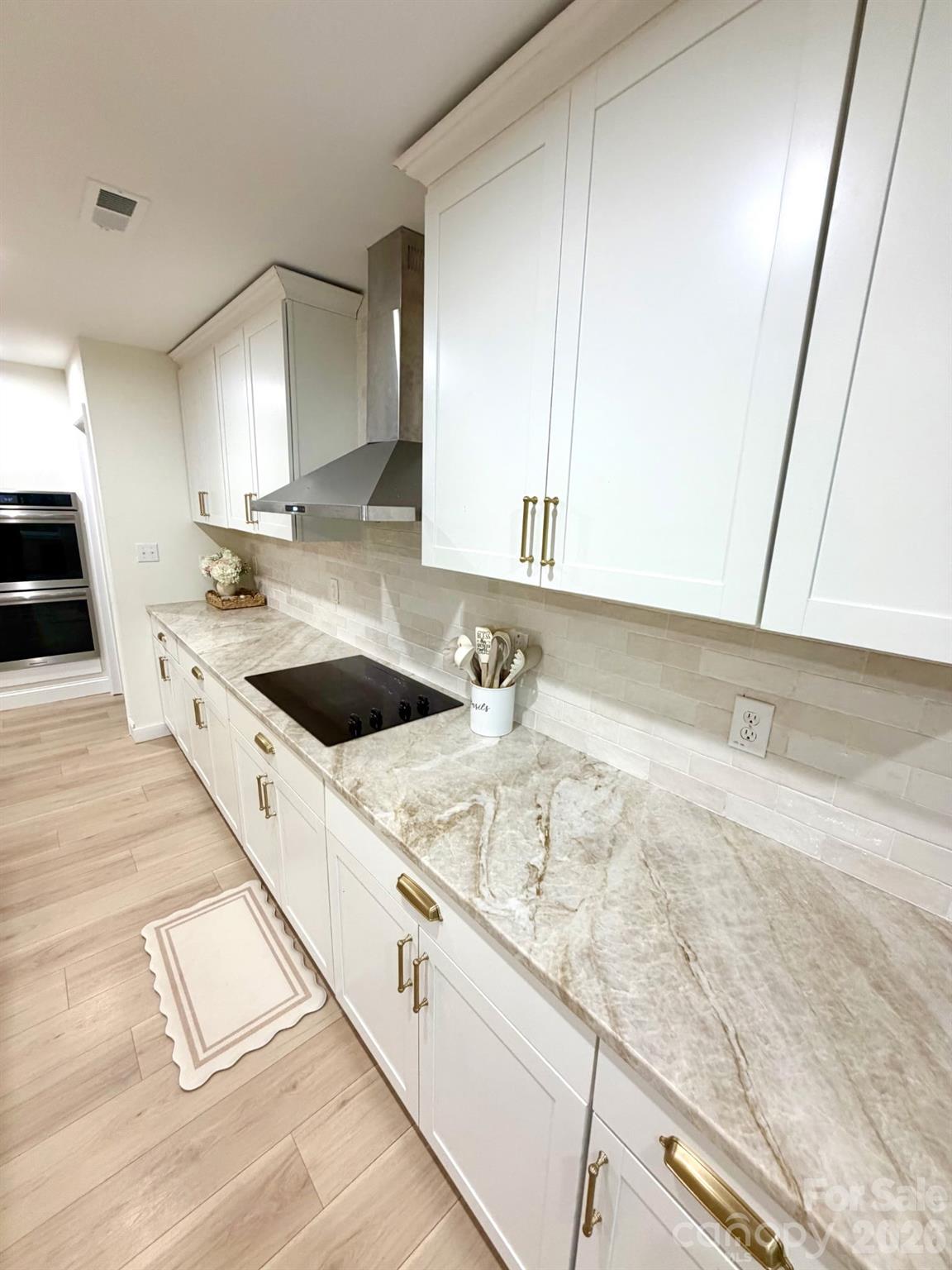 124 Providence Place — Chocowinity