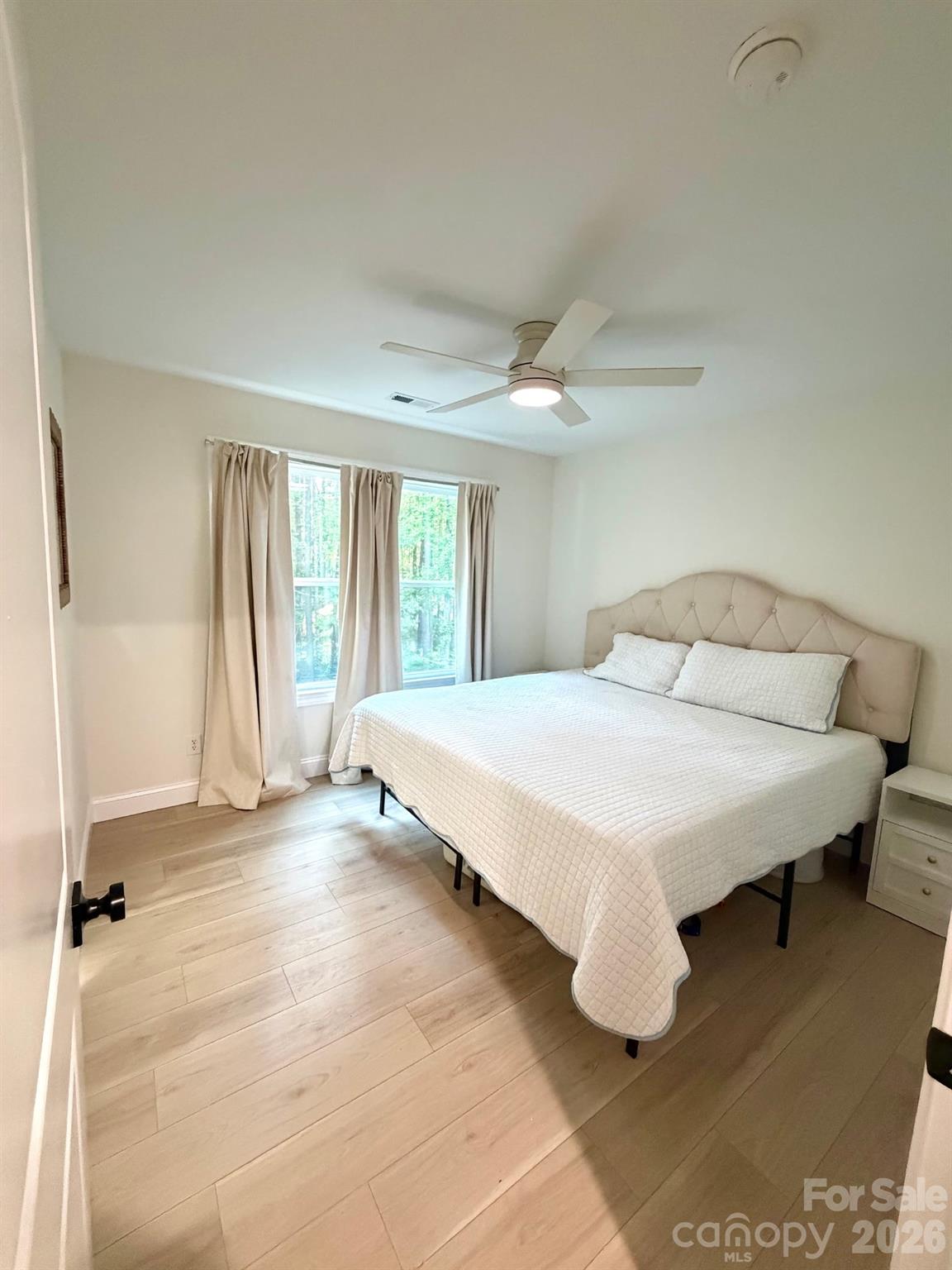124 Providence Place — Chocowinity