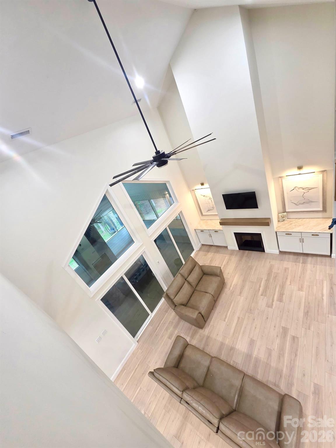 124 Providence Place — Chocowinity