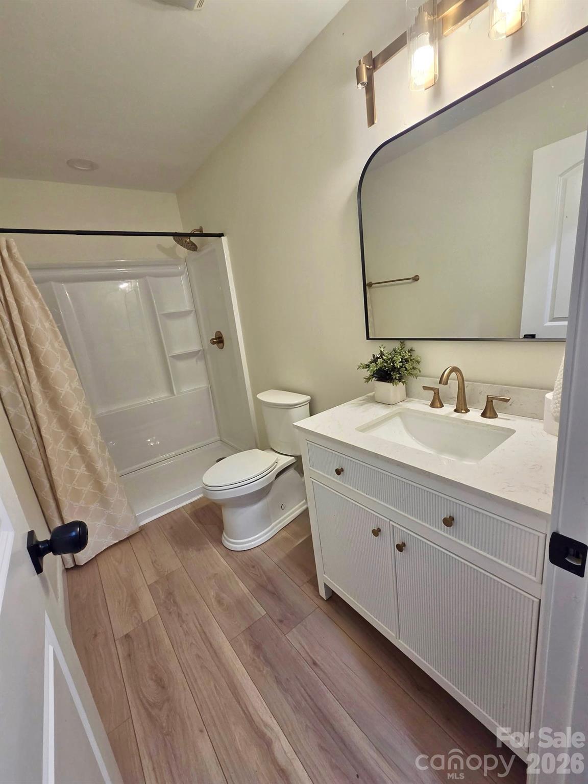 124 Providence Place — Chocowinity