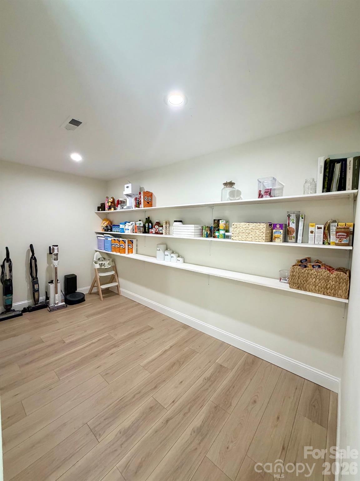 124 Providence Place — Chocowinity