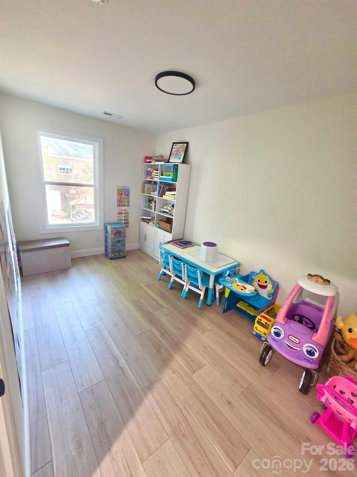 124 Providence Place — Chocowinity