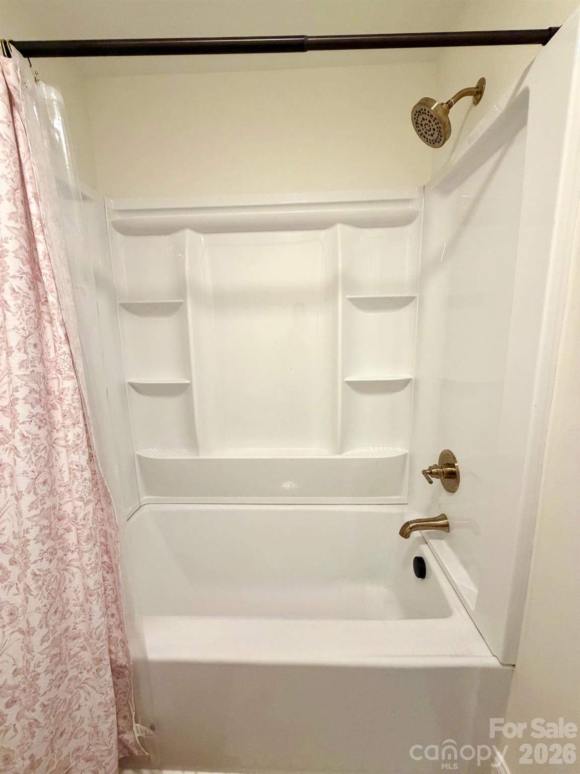 124 Providence Place — Chocowinity