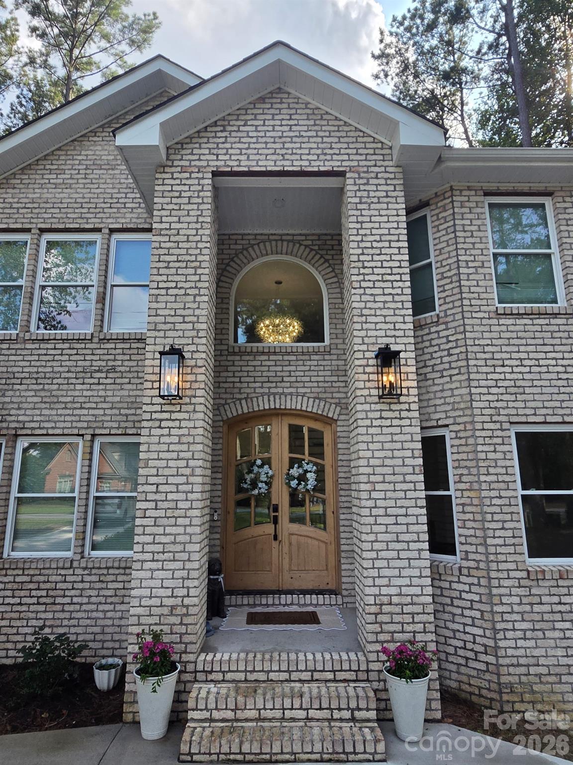 124 Providence Place — Chocowinity