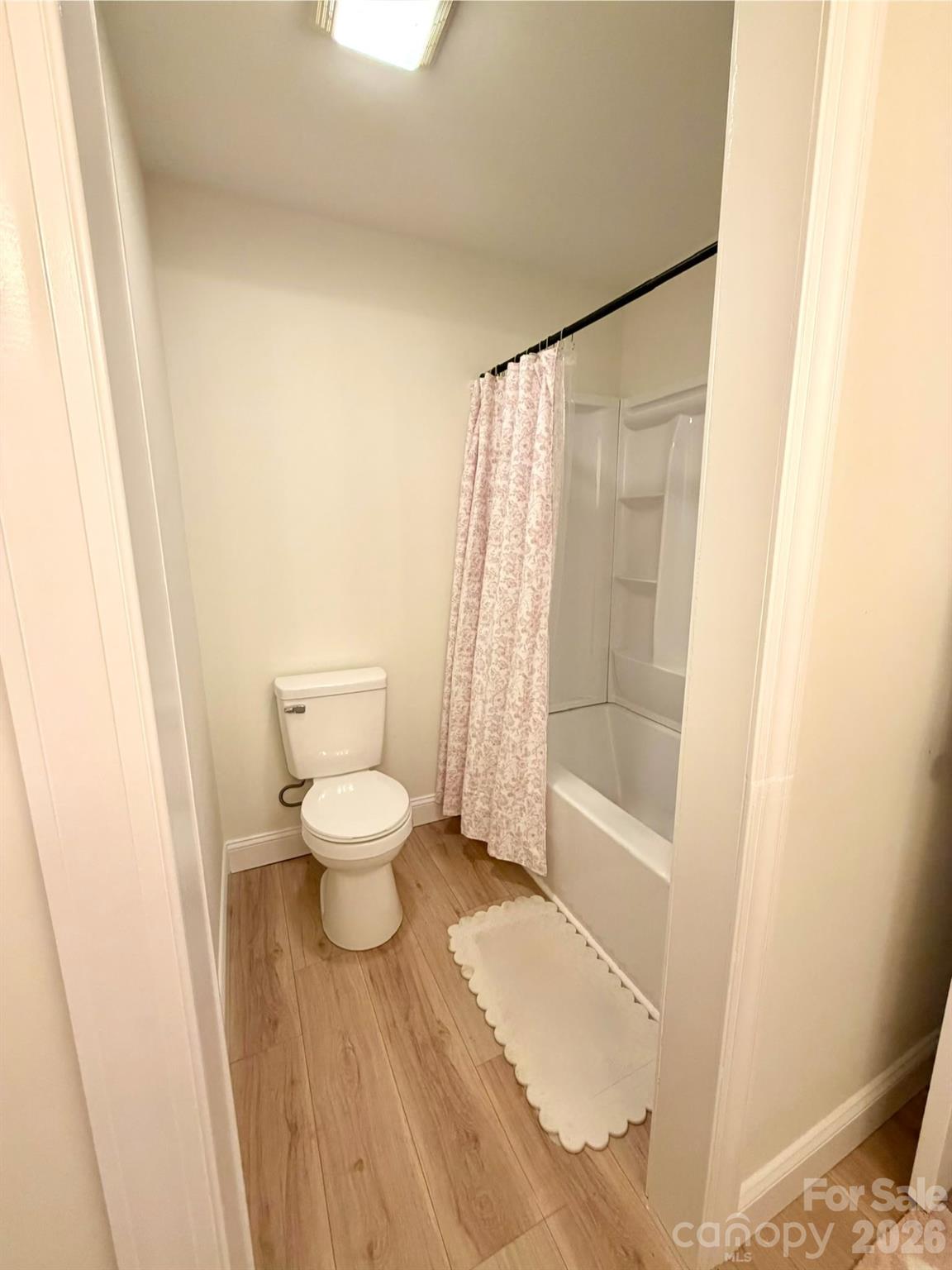 124 Providence Place — Chocowinity