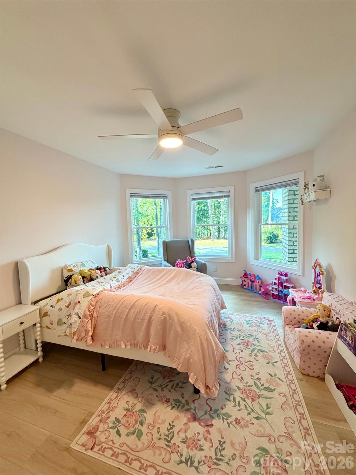 124 Providence Place — Chocowinity