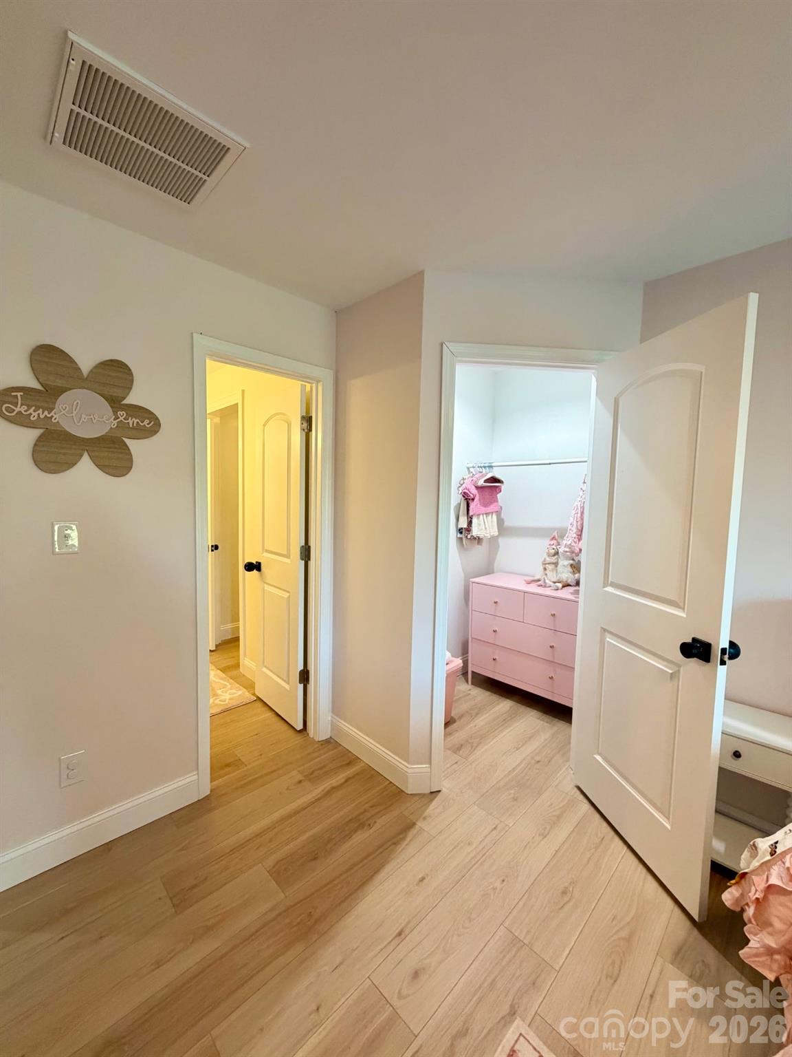 124 Providence Place — Chocowinity