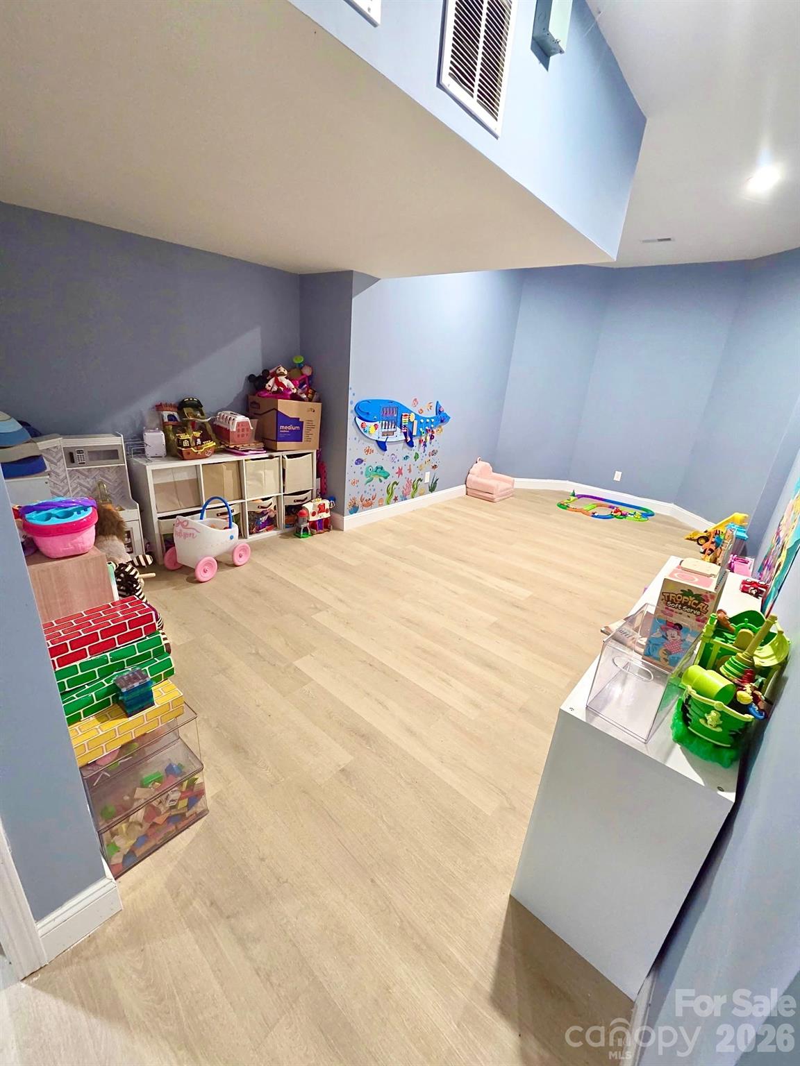 124 Providence Place — Chocowinity